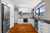 104 Sycamore Drive photo 1