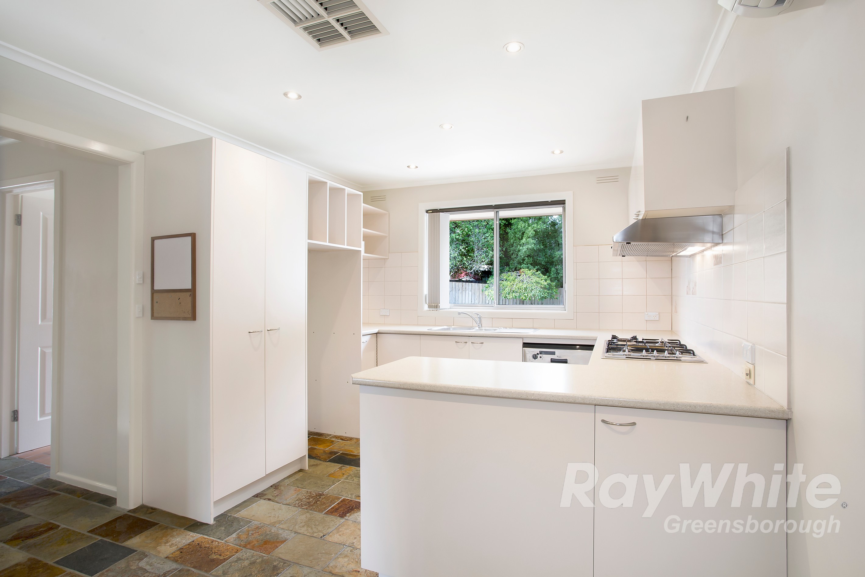 16 Gladman Street, Greensborough, VIC 3088