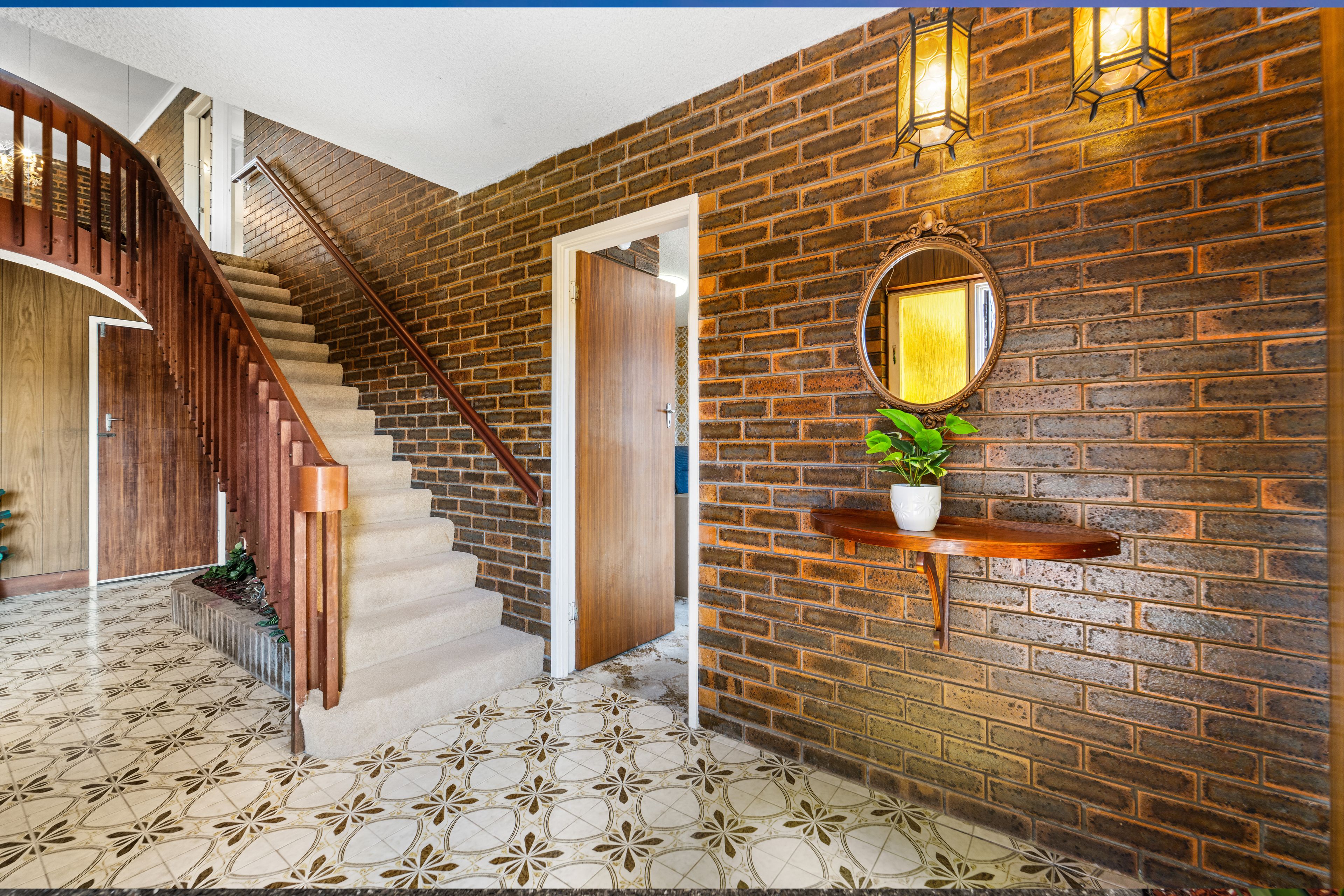 16A Darwin Street — photo 3 of 30