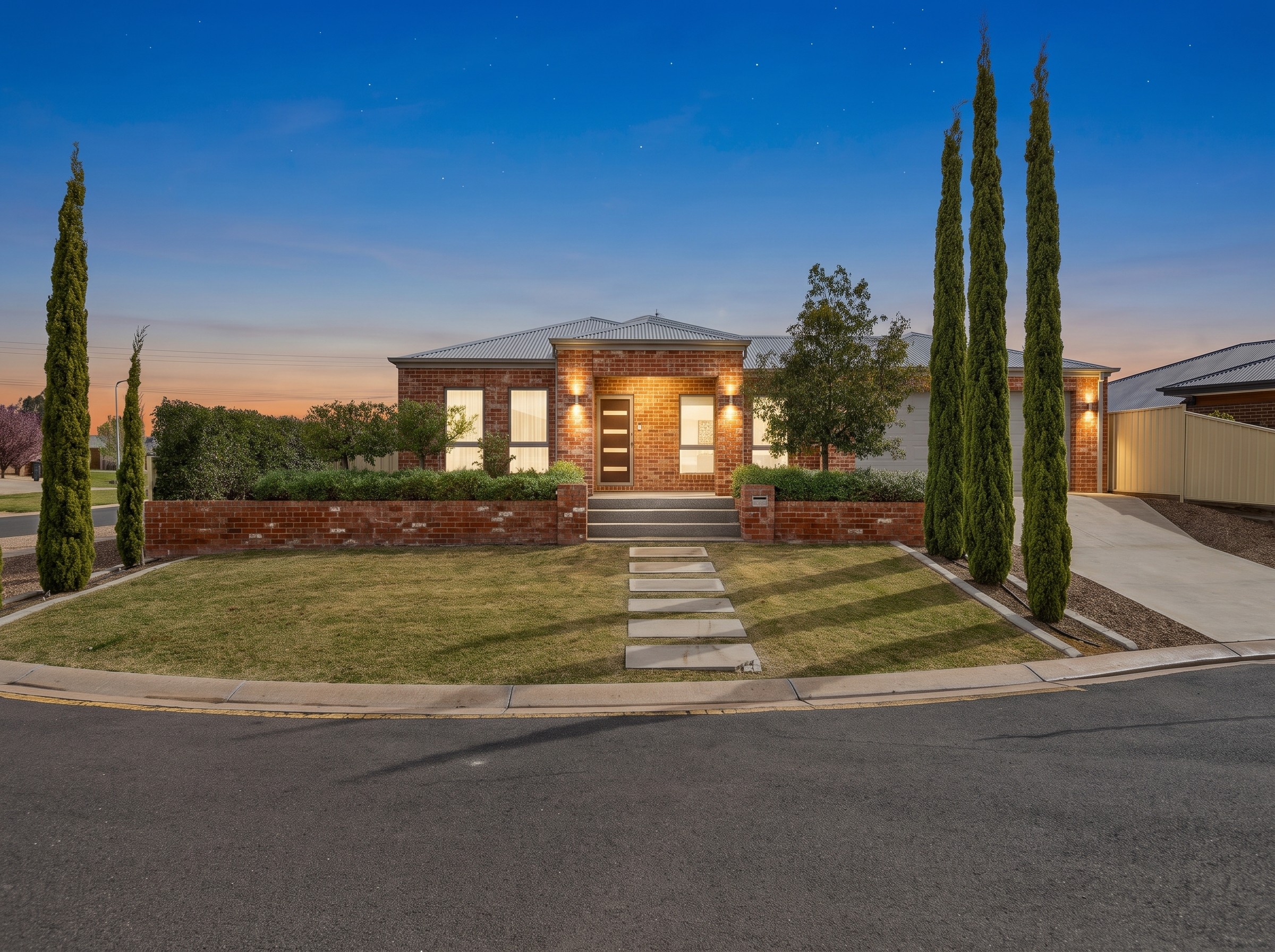 1 Highbridge Court, Mildura, VIC 3500