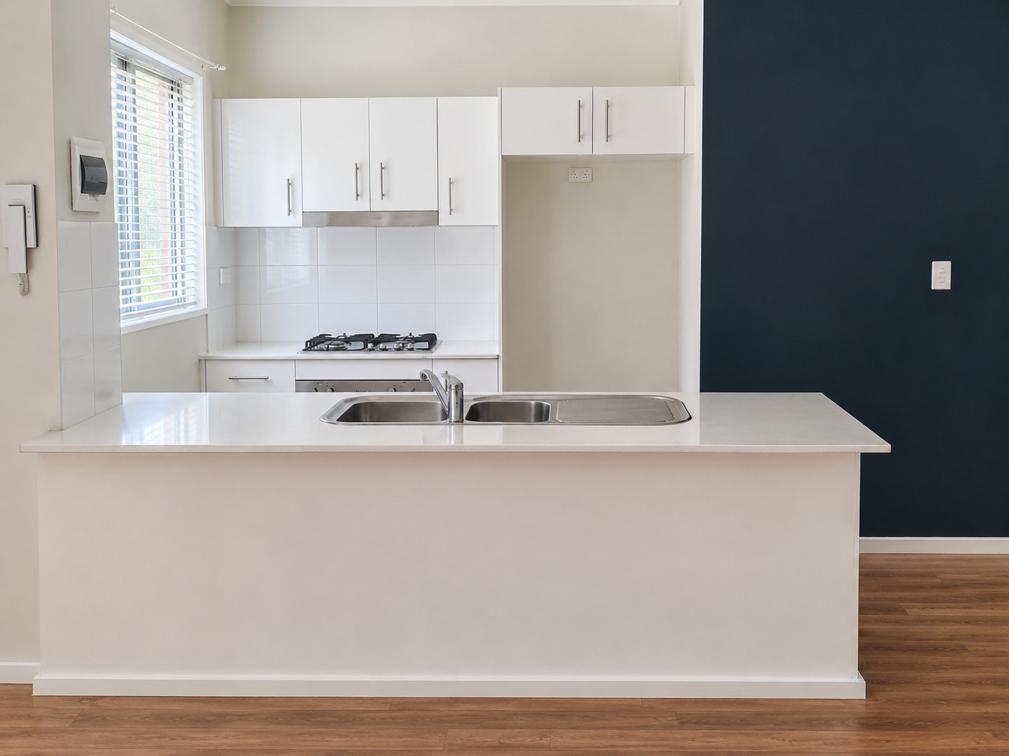 6/5-7 Kleins Road, Northmead, NSW 2152
