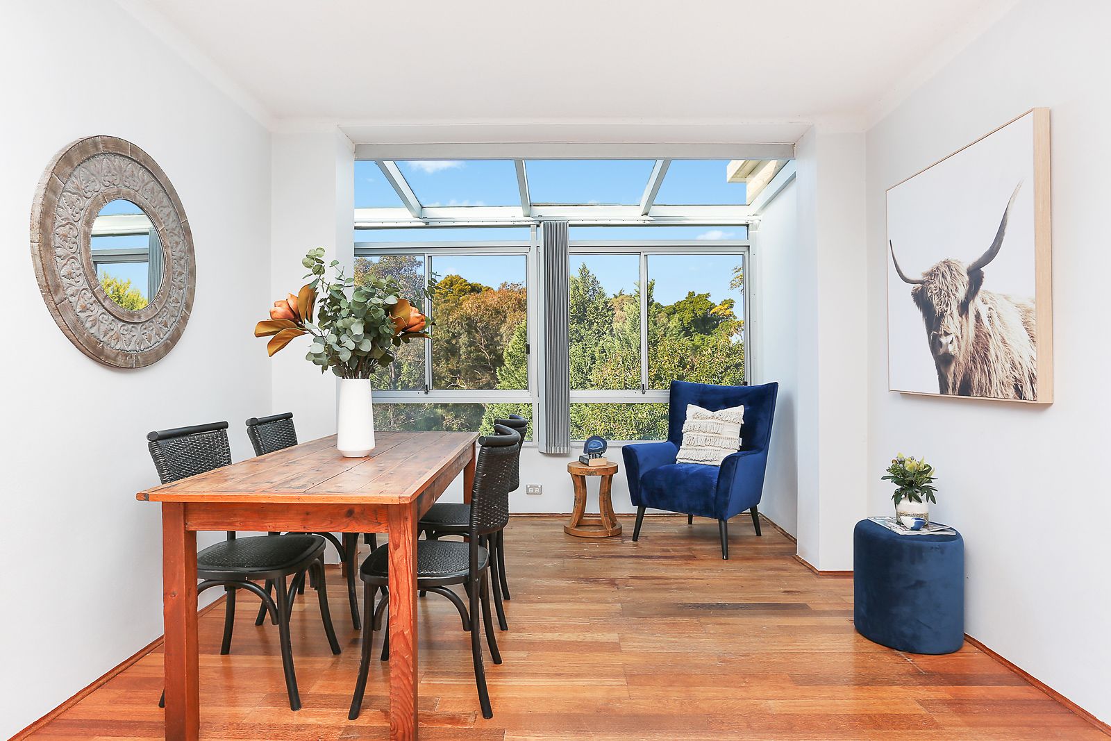 68 Mascot Drive, Eastlakes NSW 2018