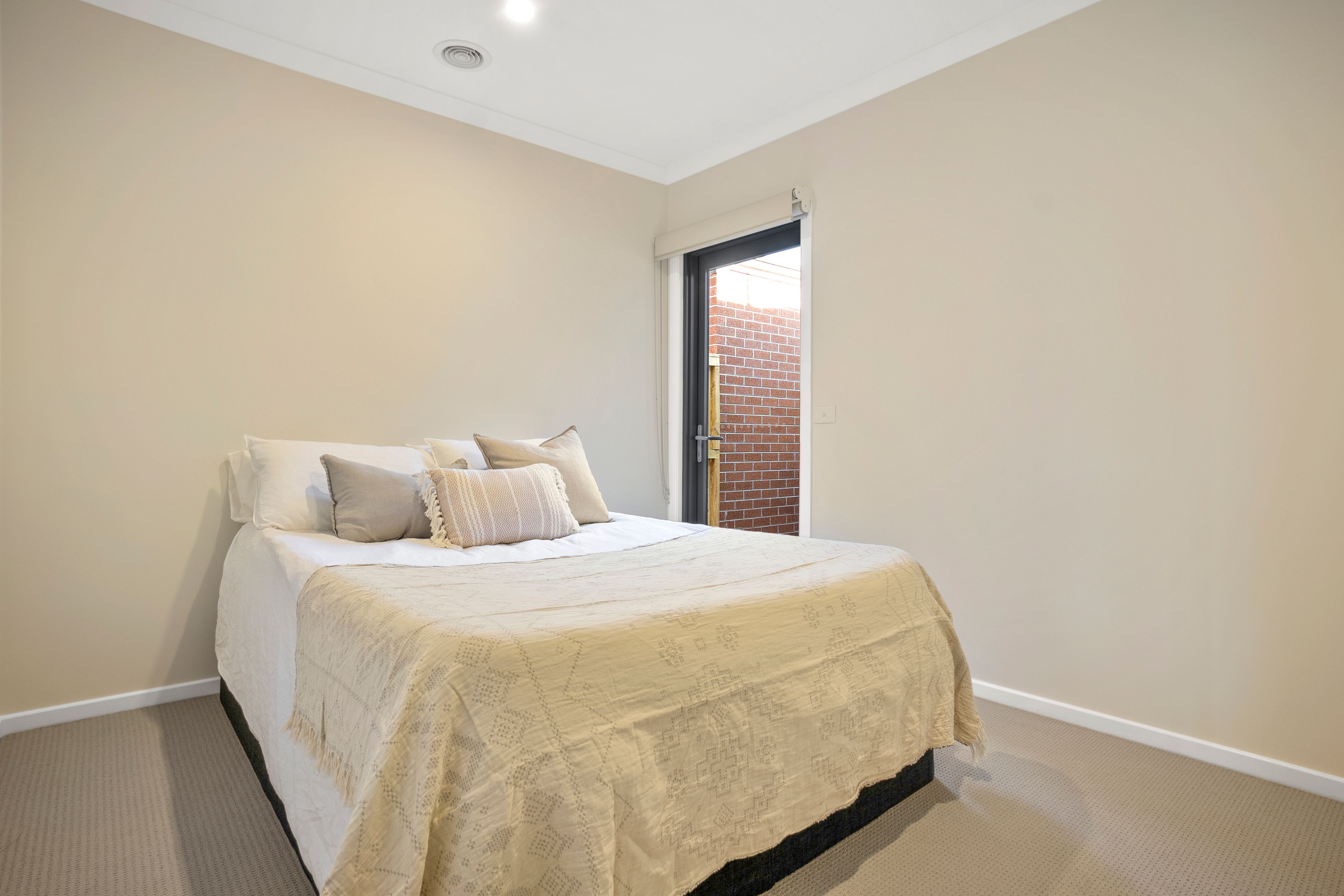 24 Crestfield Way, Wyndham Vale, VIC 3024