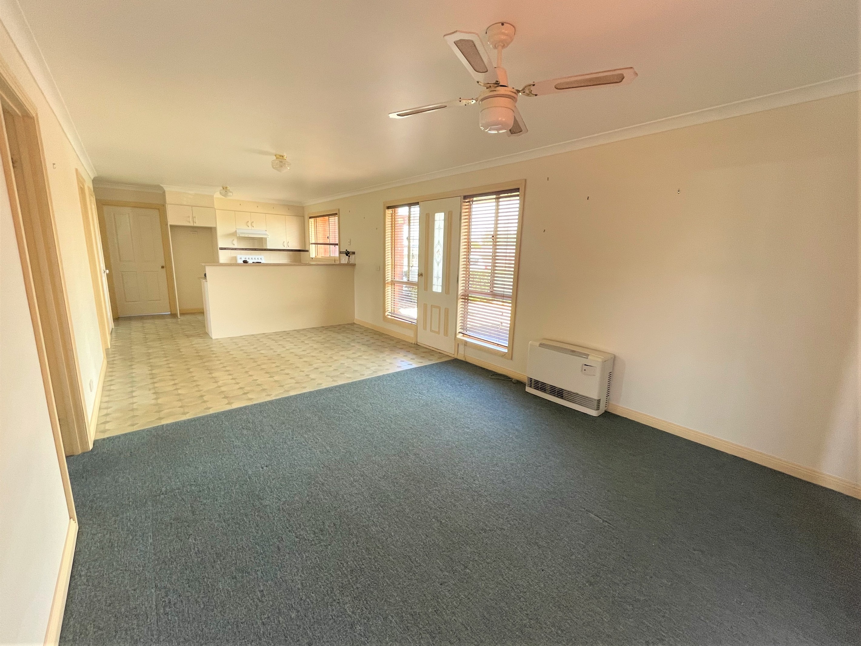 2/5 Chester Court, Warrnambool, VIC 3280