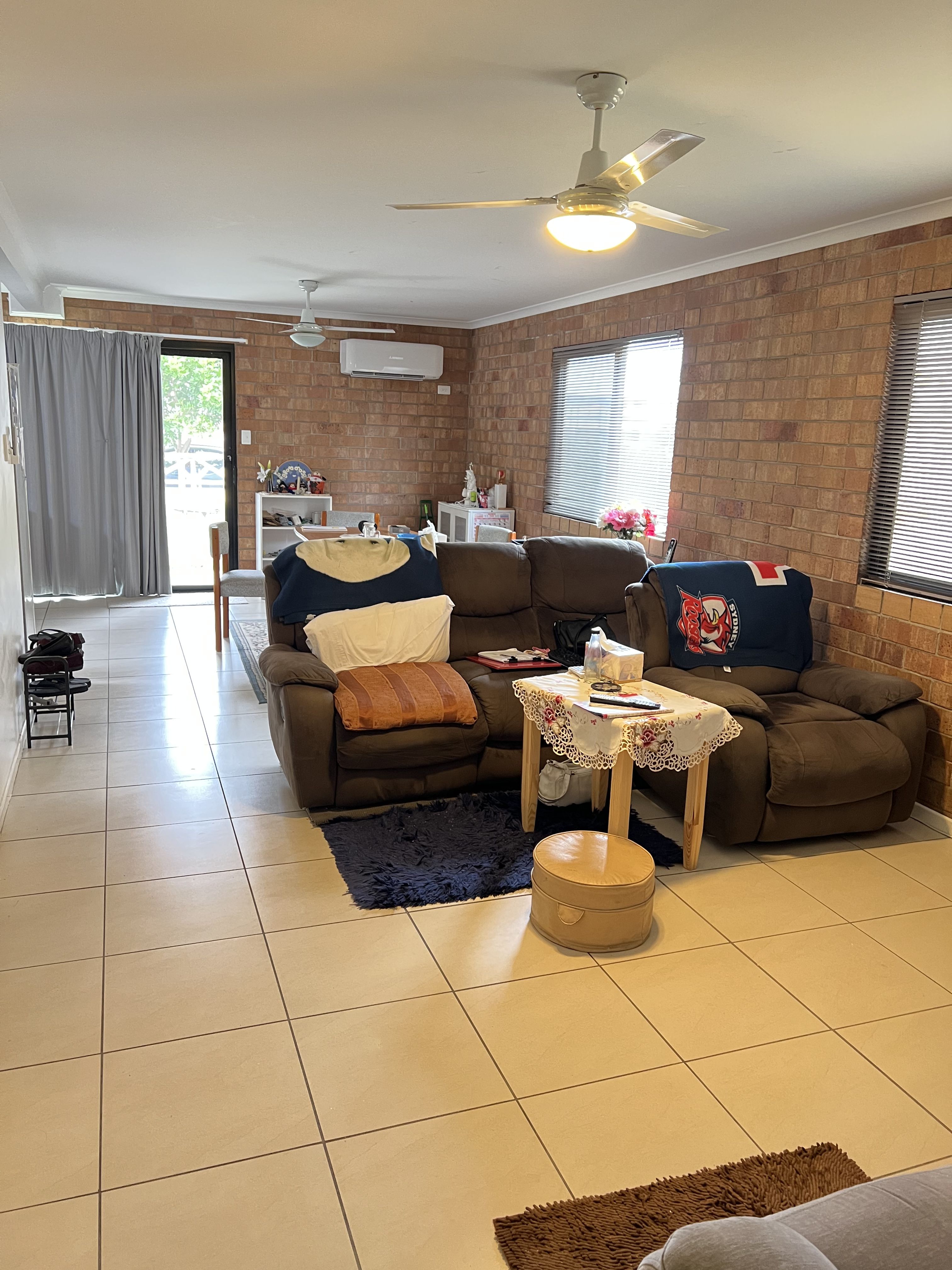 3/186 Walker Street, Maryborough, QLD 4650 House for Sale Ray White