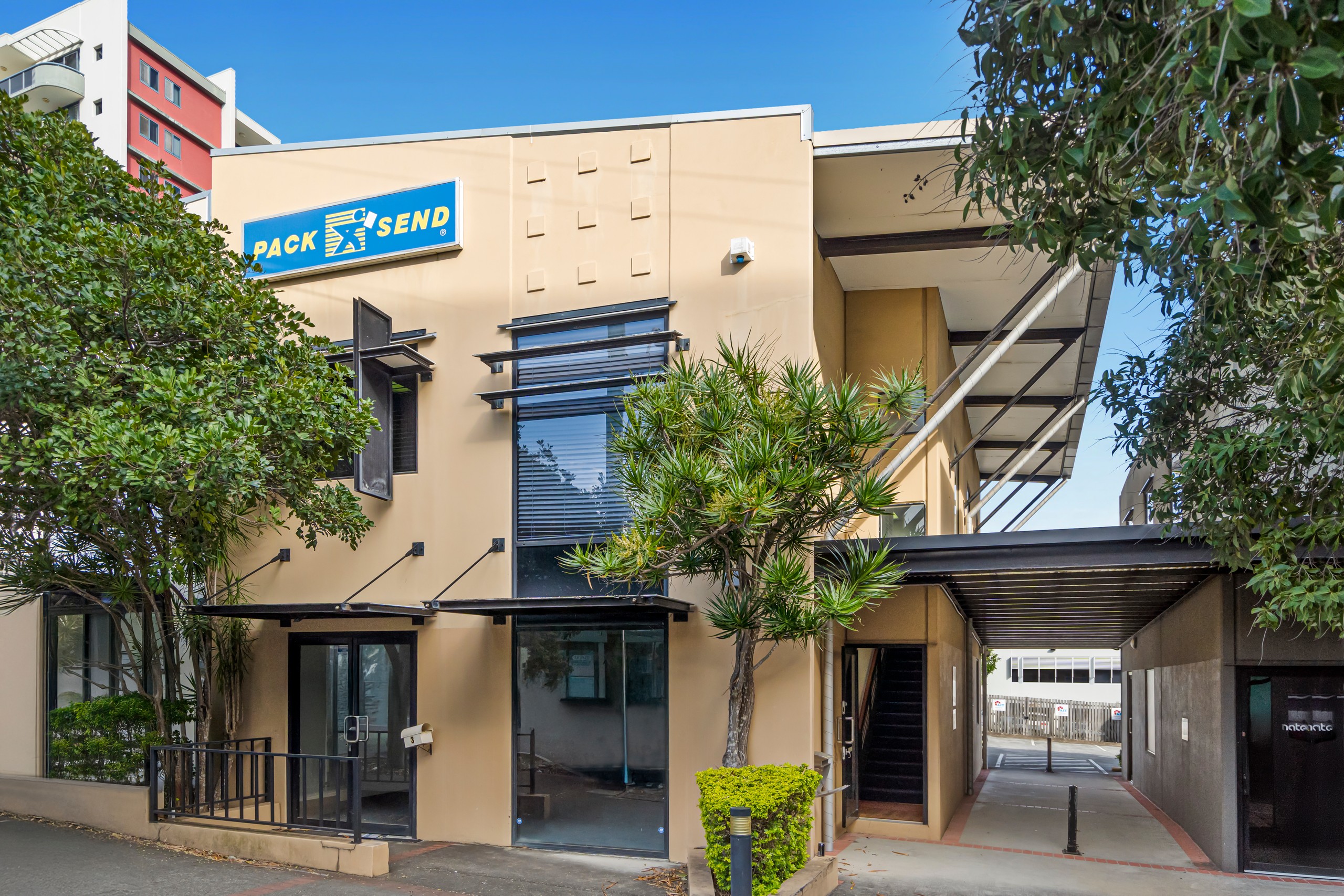 3B/3352 Pacific Highway, Springwood, QLD 4127