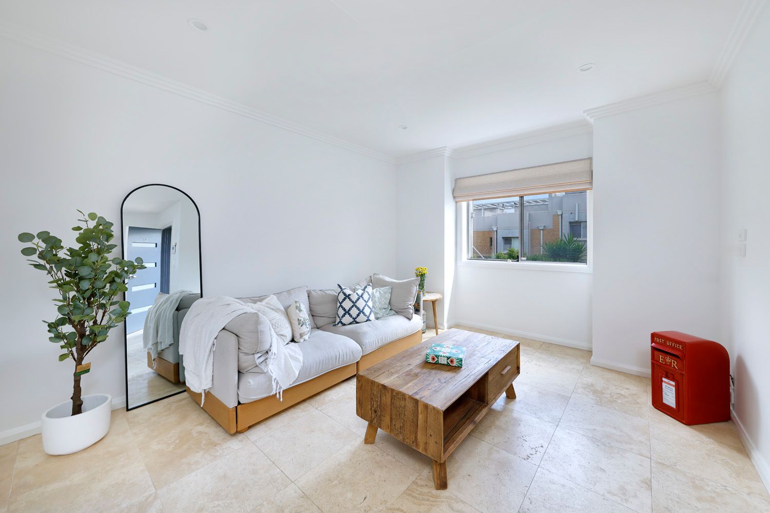 13/16-22 Marlborough Street, Drummoyne, NSW 2047