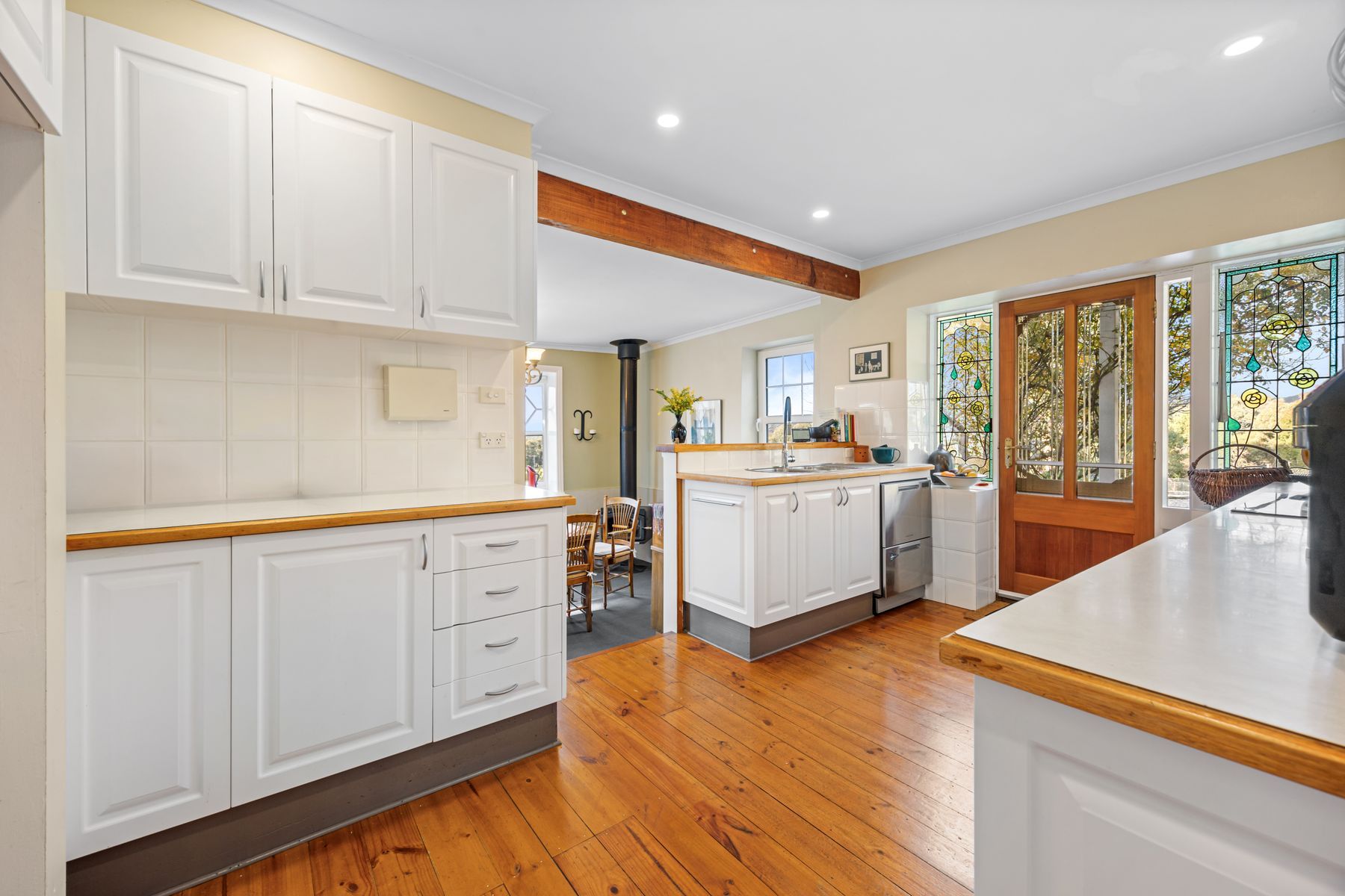 33 Clokes Lane — photo 15 of 30