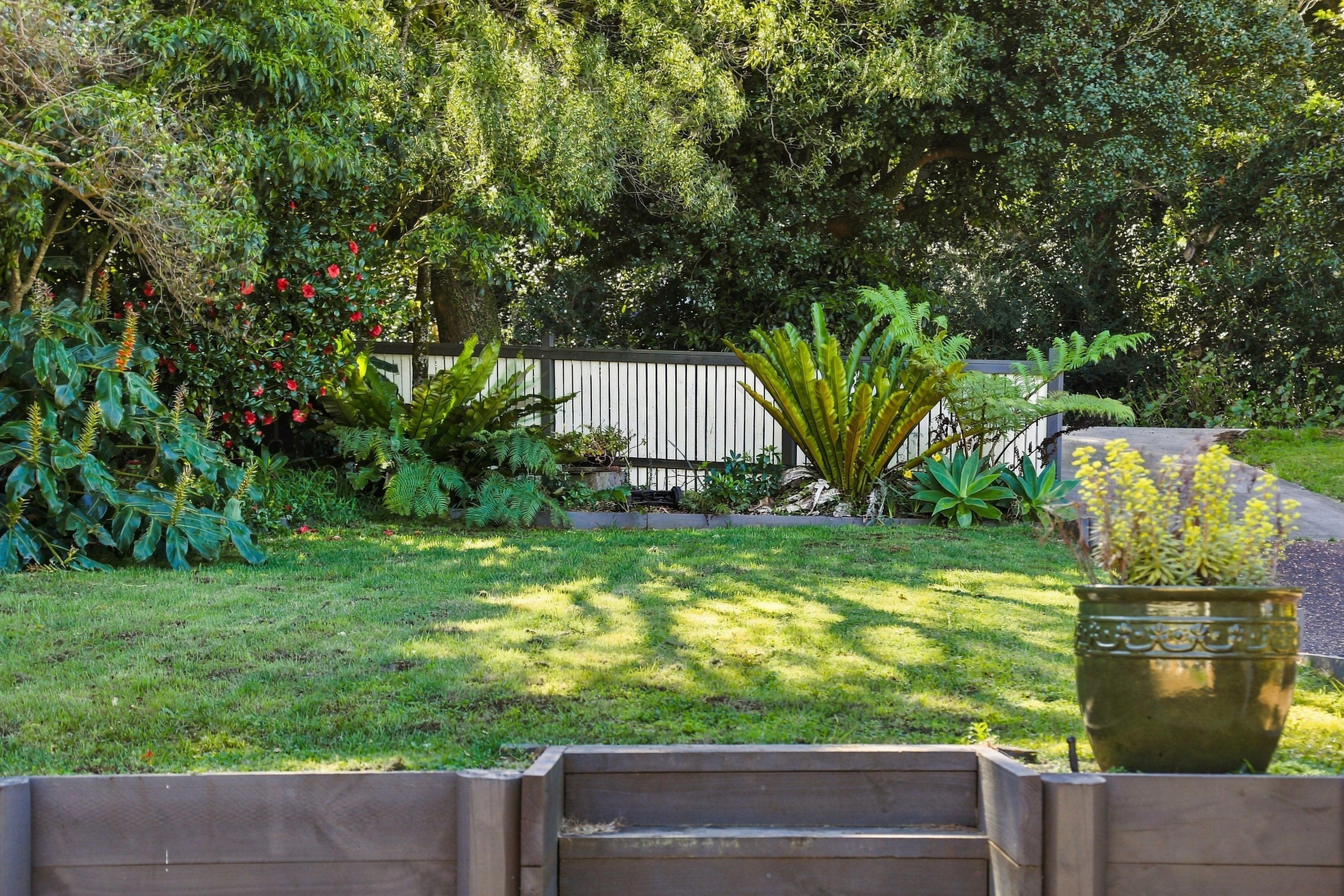 4 Fountaindale Road — photo 4 of 19