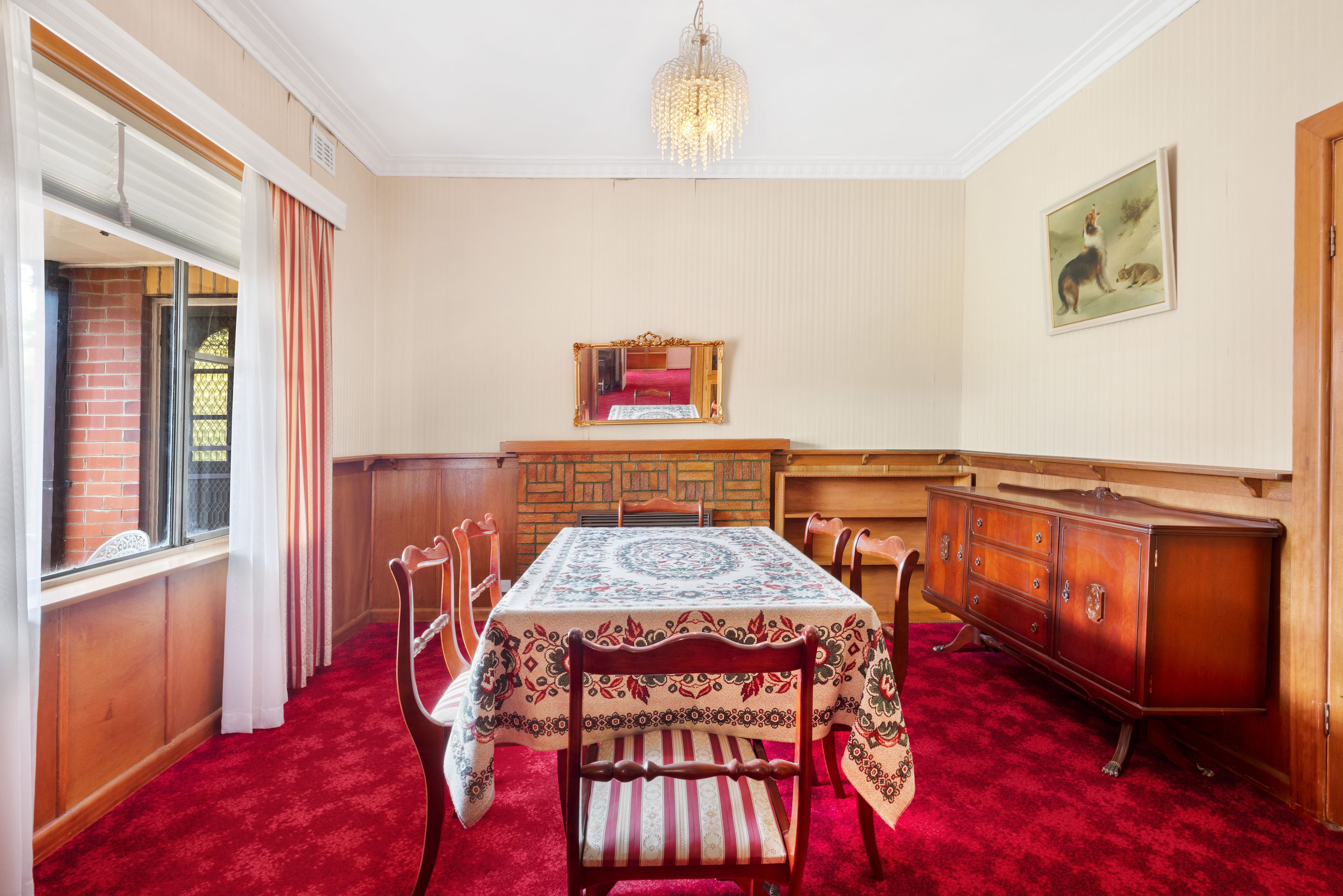 5 Astbury Street — photo 7 of 20