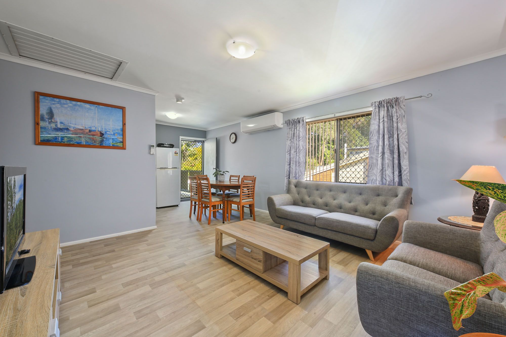 33 Mallawa Street, Slacks Creek, QLD 4127