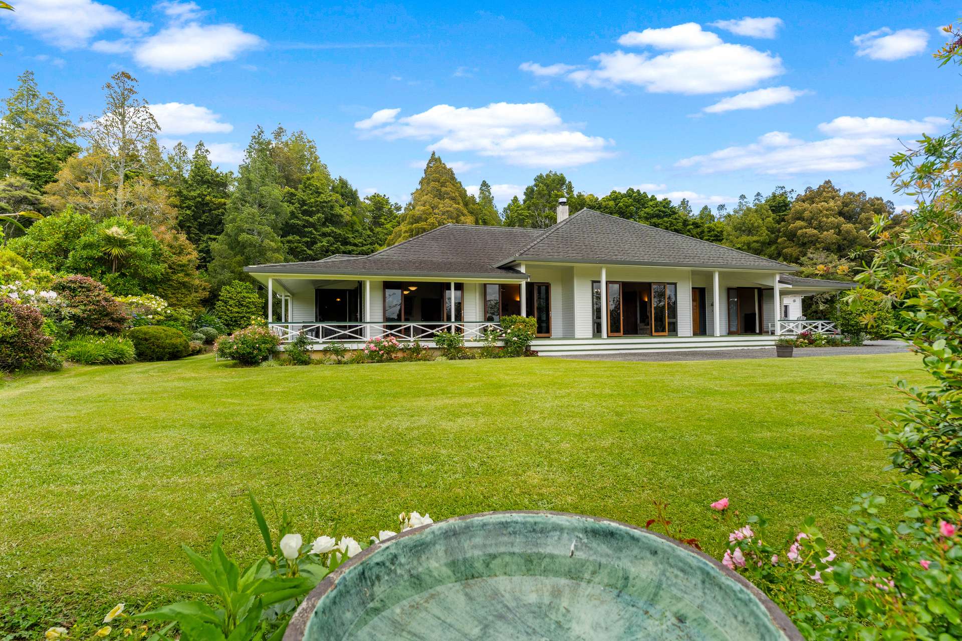 390 Silver Hill Road photo 41