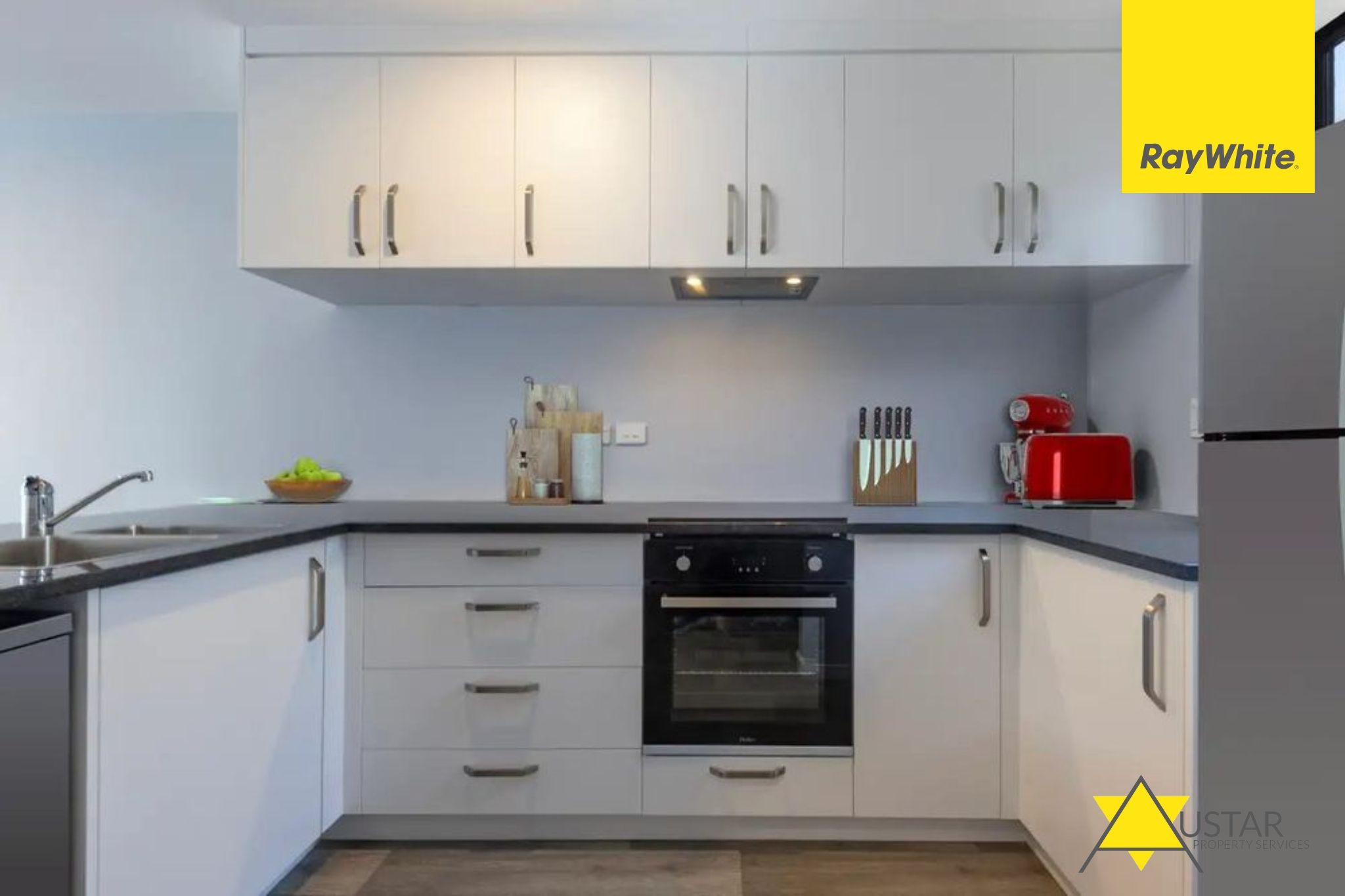 2/148 Arthur Street, Onehunga, Auckland City