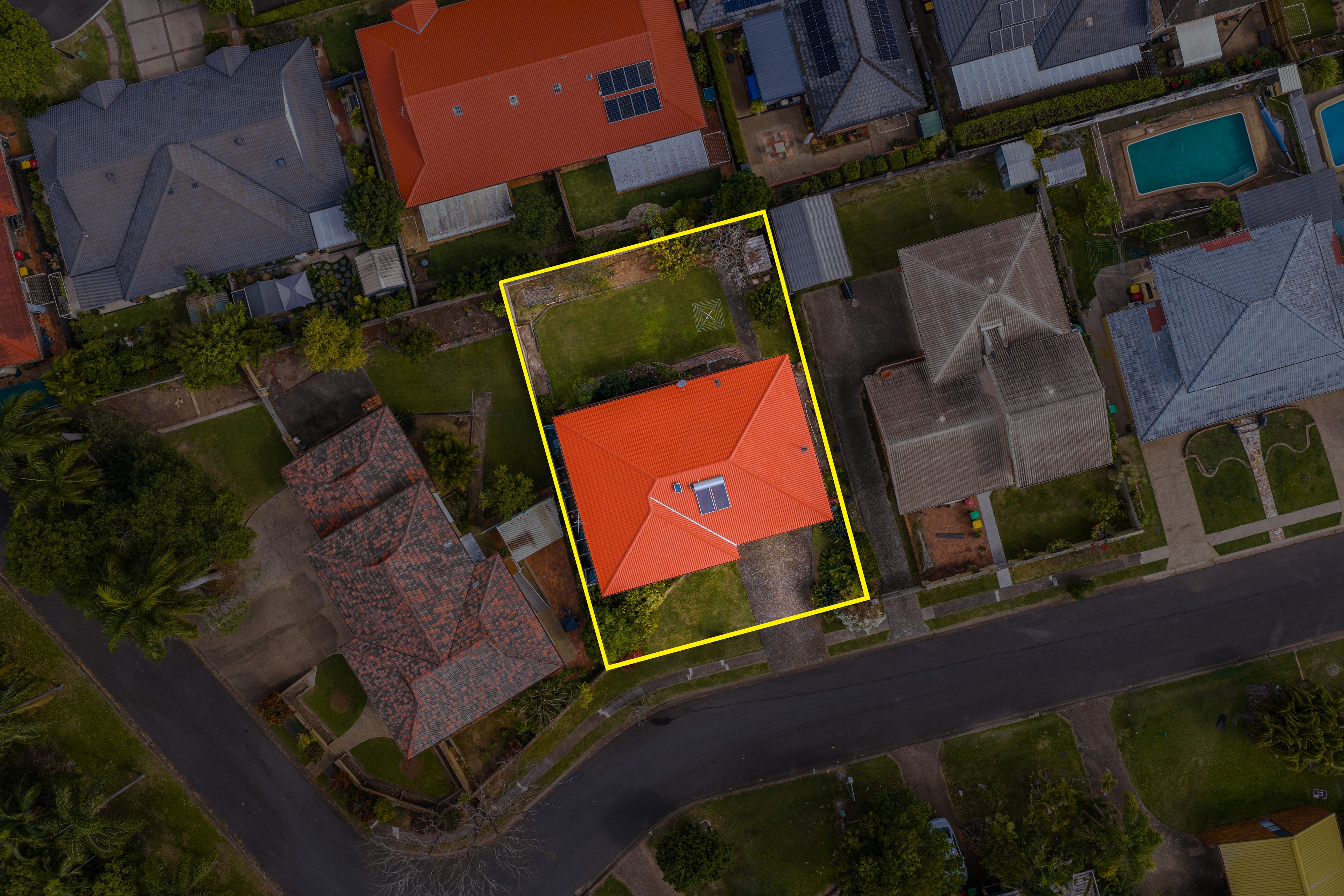 17 Quantum Street — photo 25 of 28