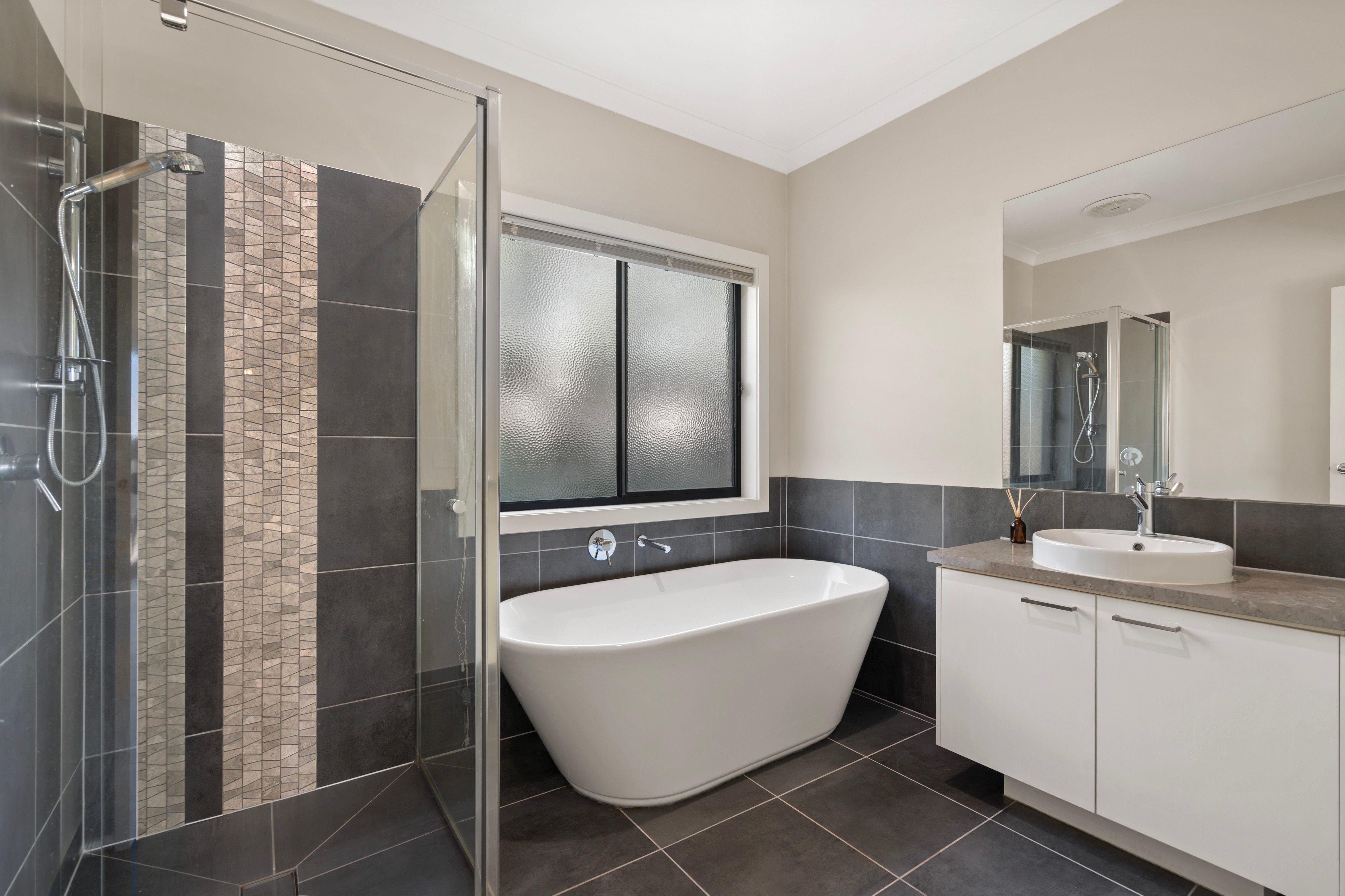 13 Wallaby Run — photo 16 of 22