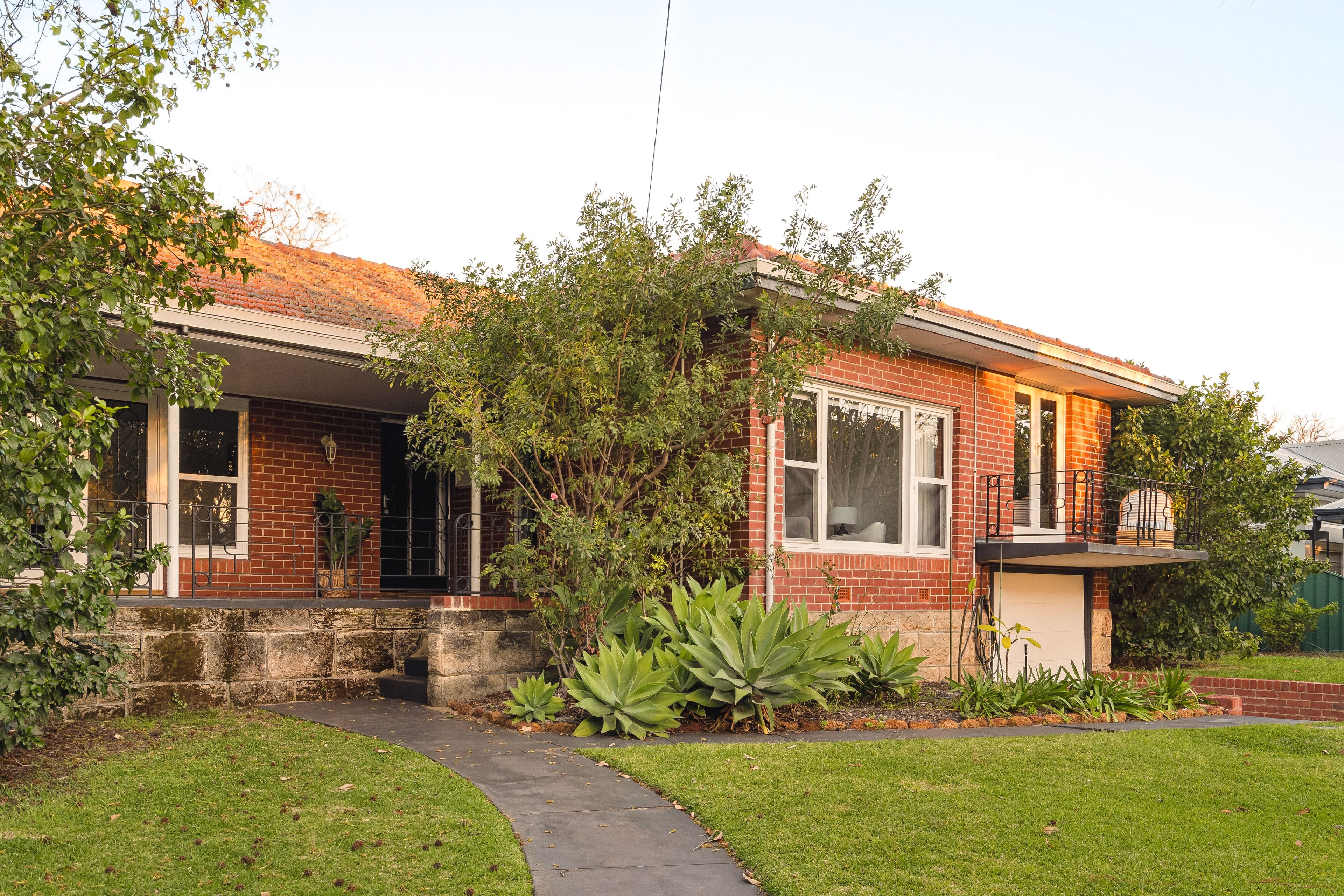 14 Boronia Avenue — photo 25 of 25