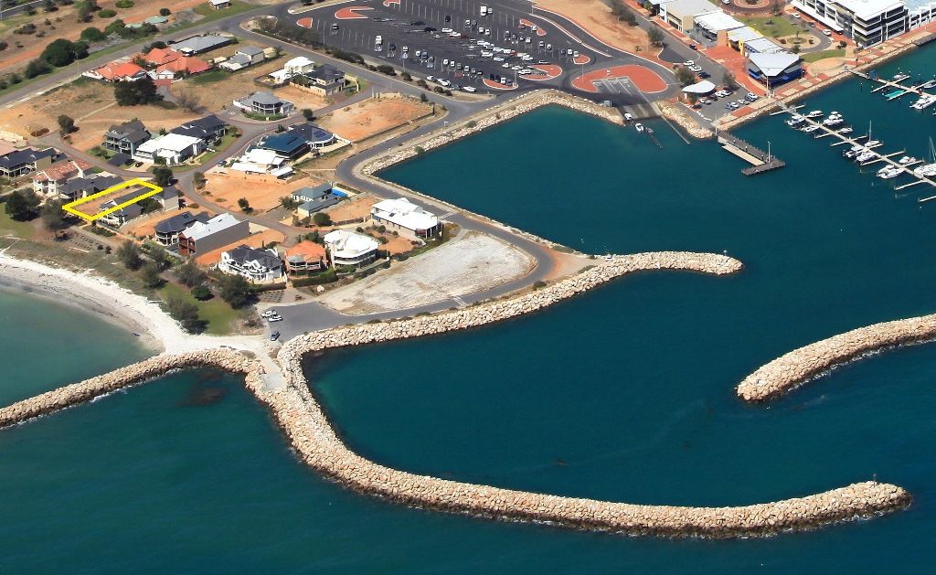 12 Mayhill Quays, Geraldton, WA 6530