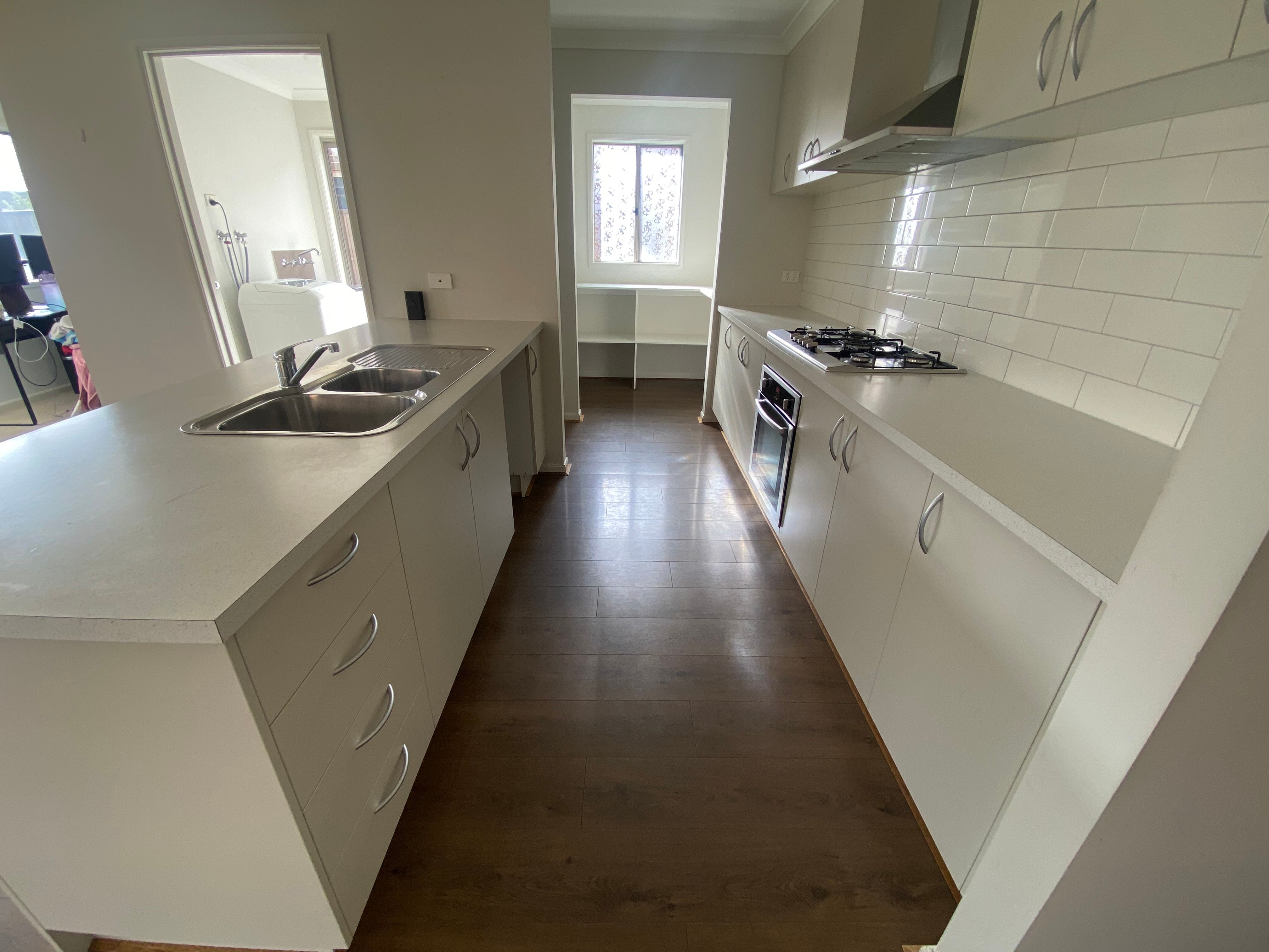 125 Marquands Road, Truganina, VIC 3029