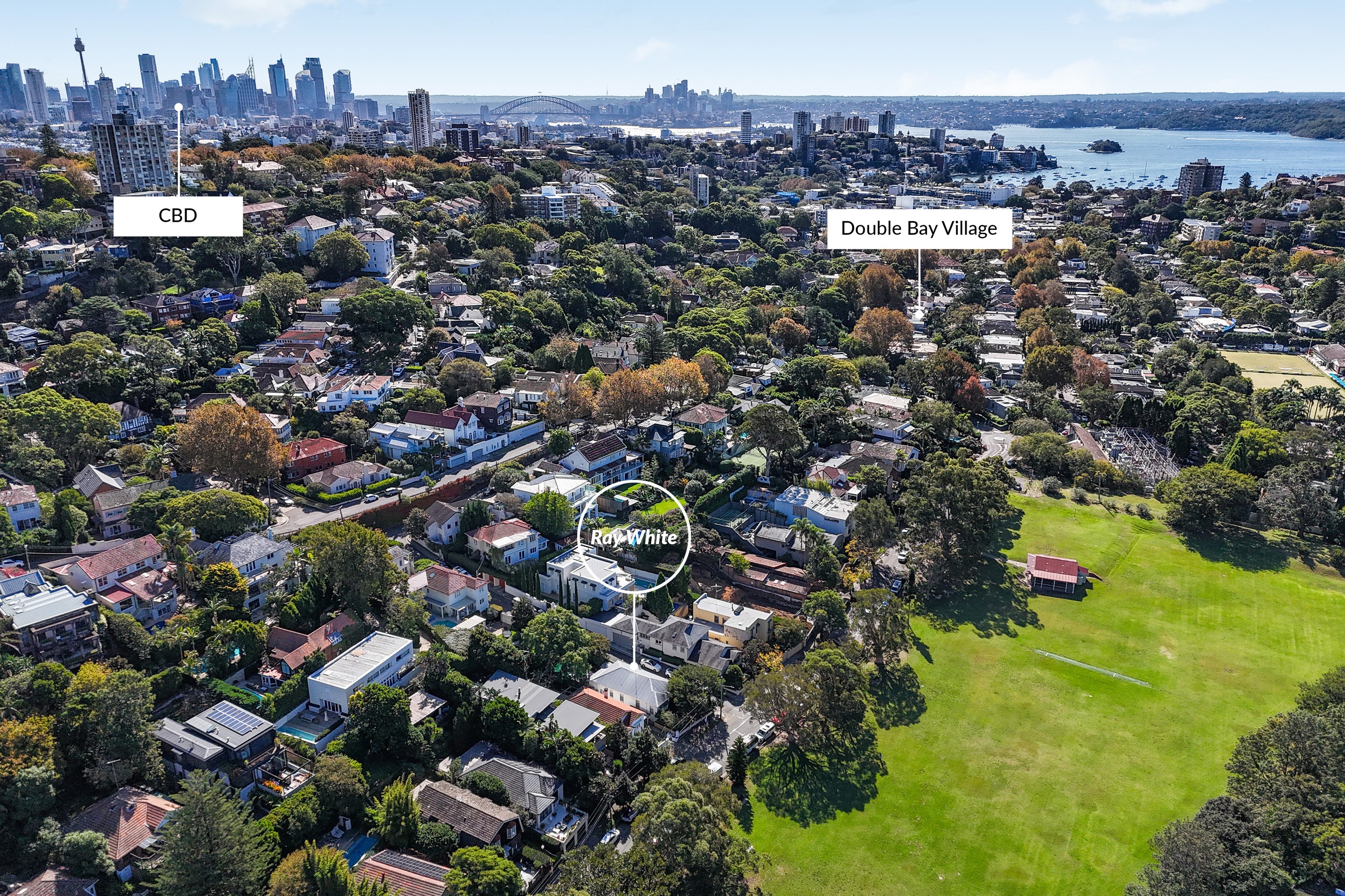 99 Manning Road, Woollahra, NSW 2025