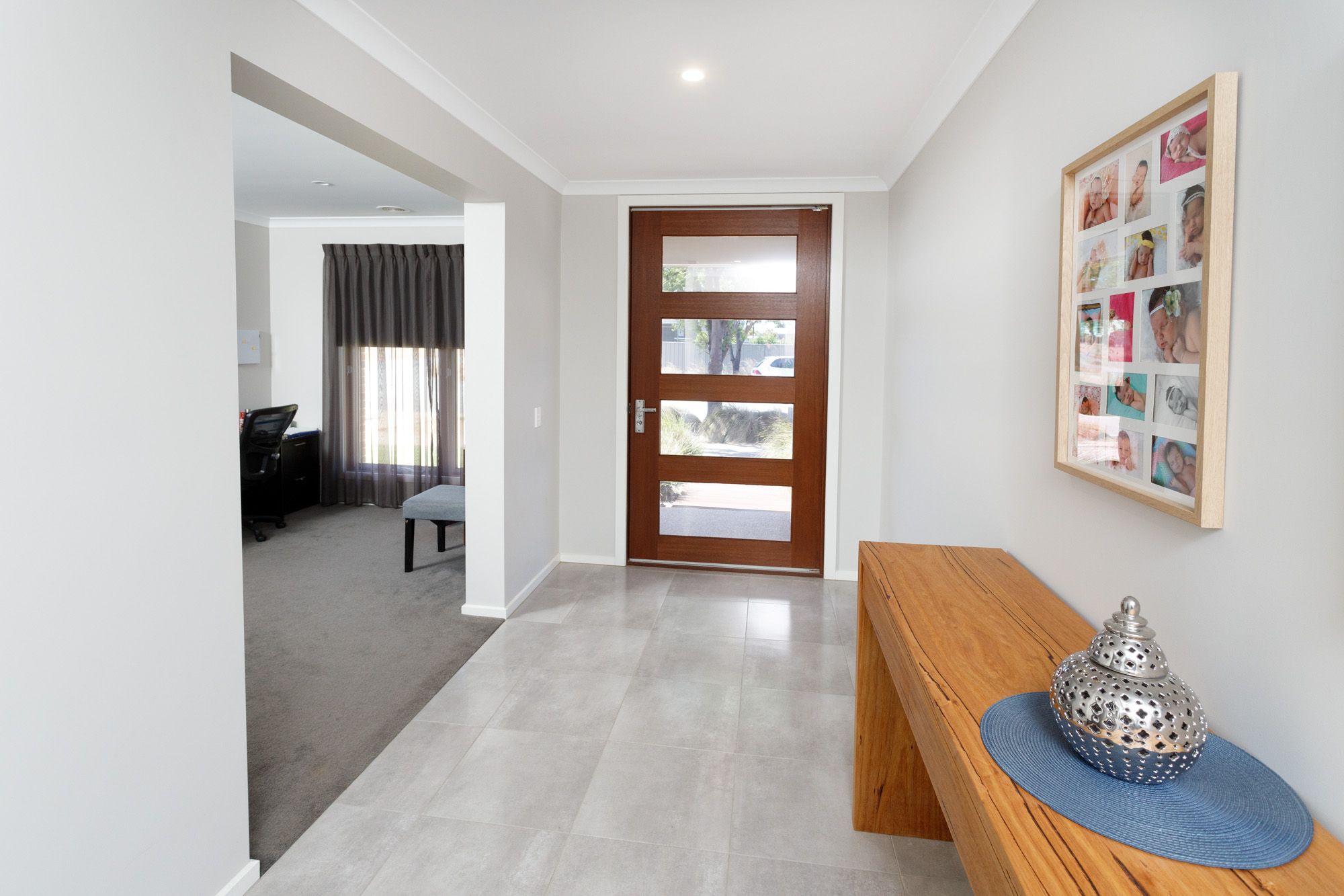 2 Gleneagles Drive, Tatura, VIC 3616