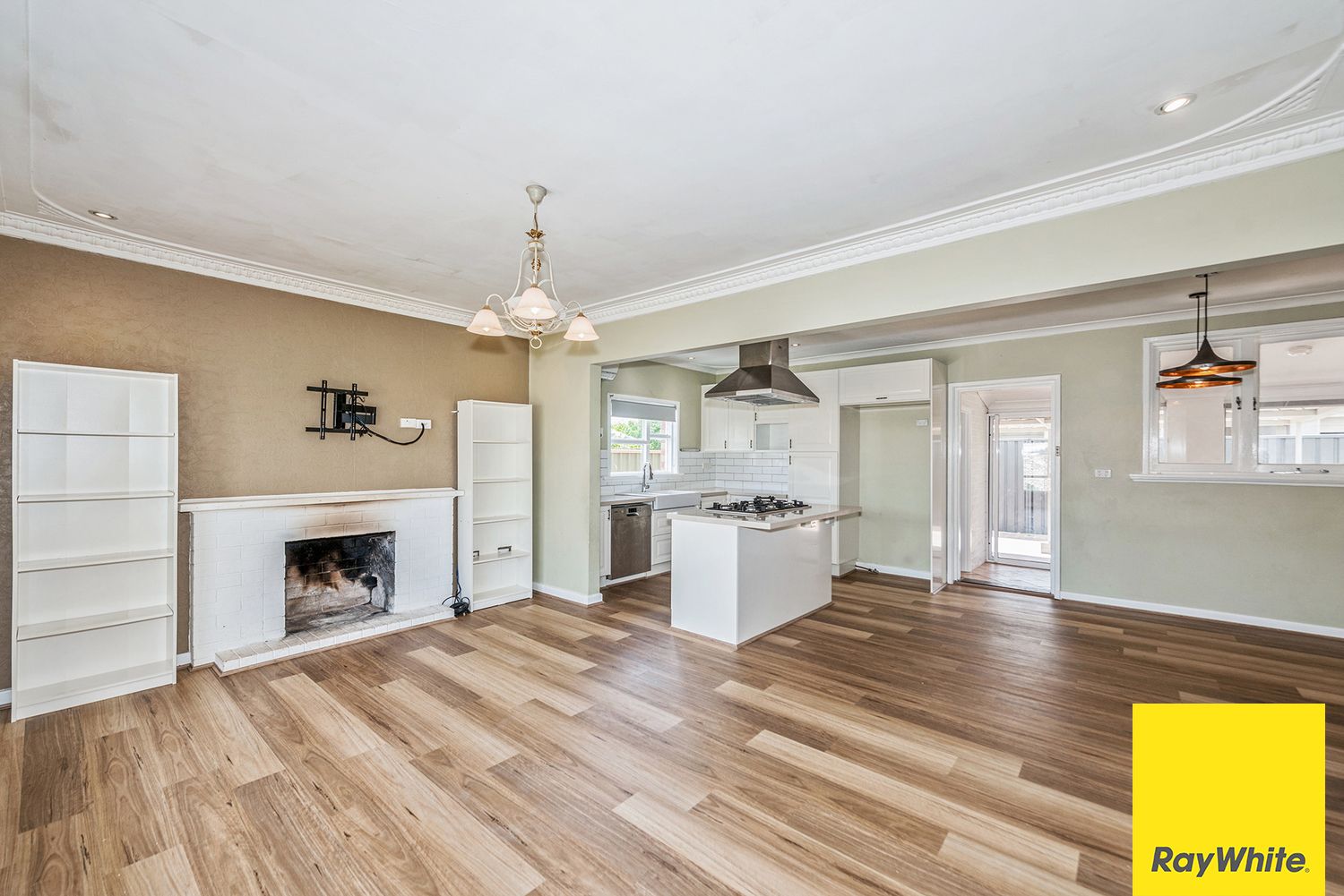 43 Great Eastern Highway, South Guildford WA 6055