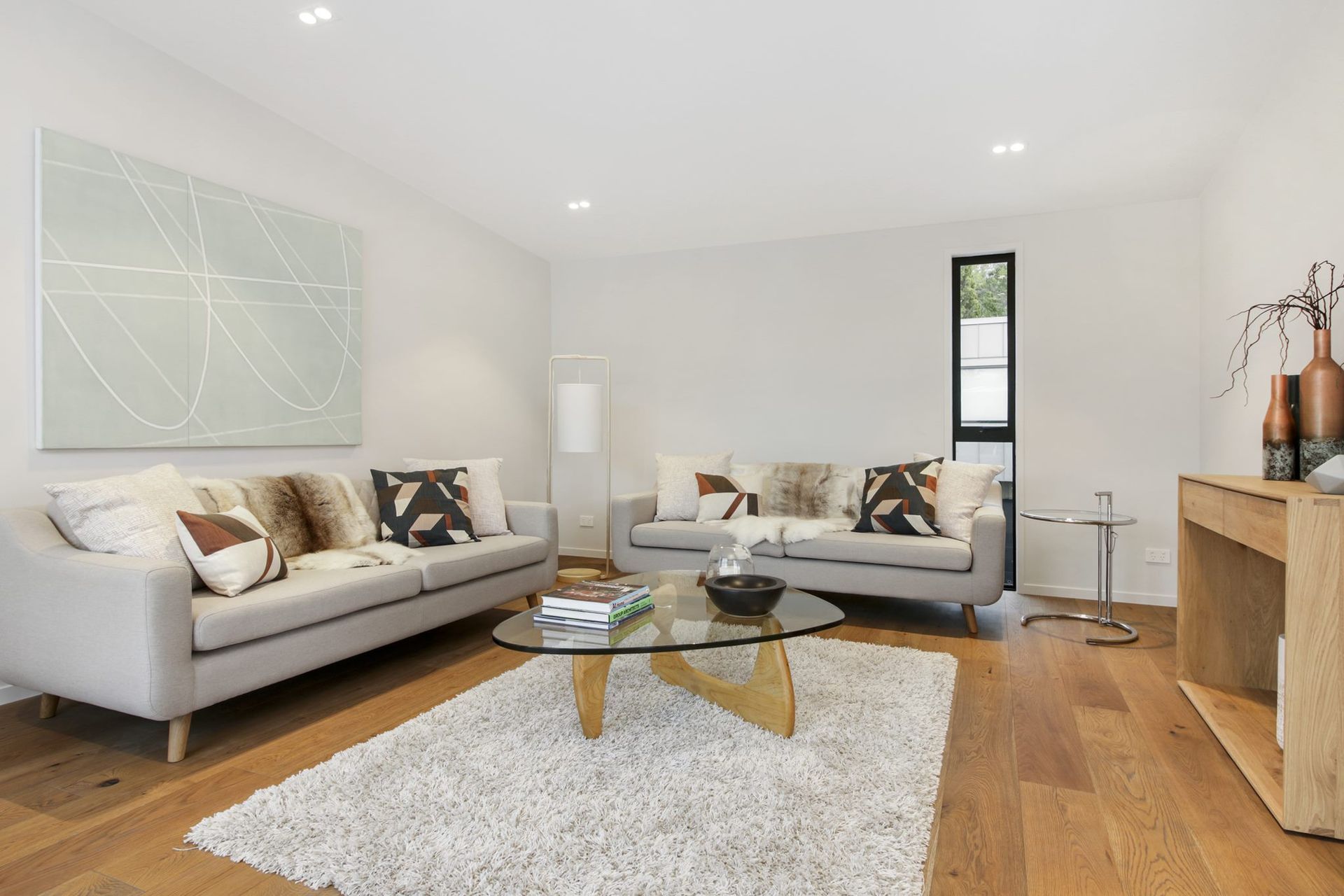 59c St Georges Bay Road, Parnell, Auckland City