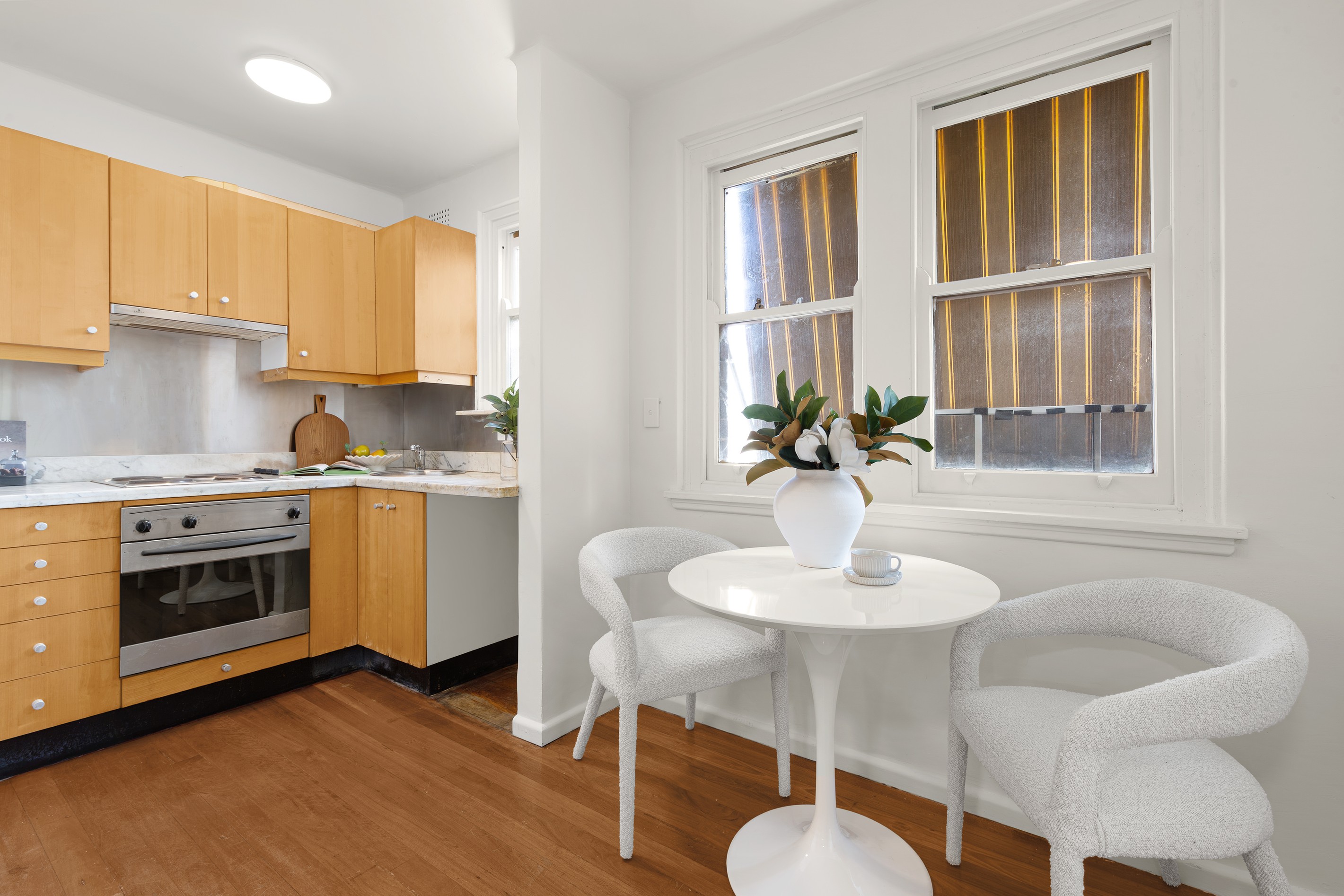 22/364-370 Moore Park Road, Paddington, NSW 2021