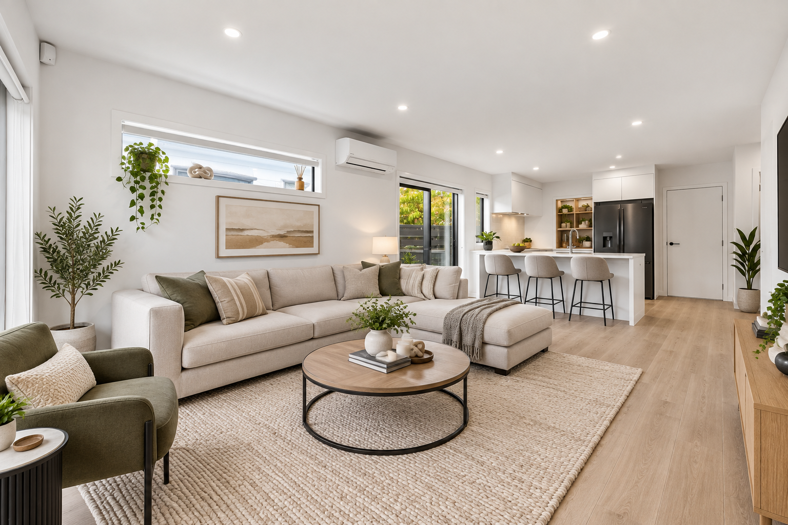 22D Borrowdace Avenue, Botany Downs, Manukau City
