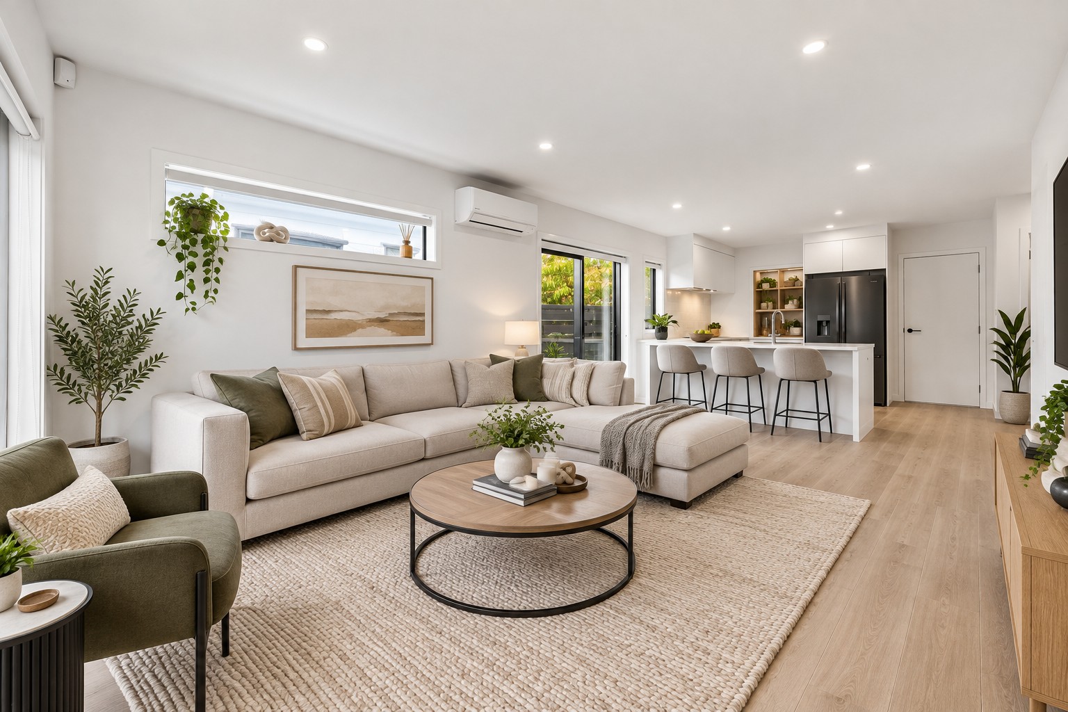 22D Borrowdace Avenue, Botany Downs, Manukau City