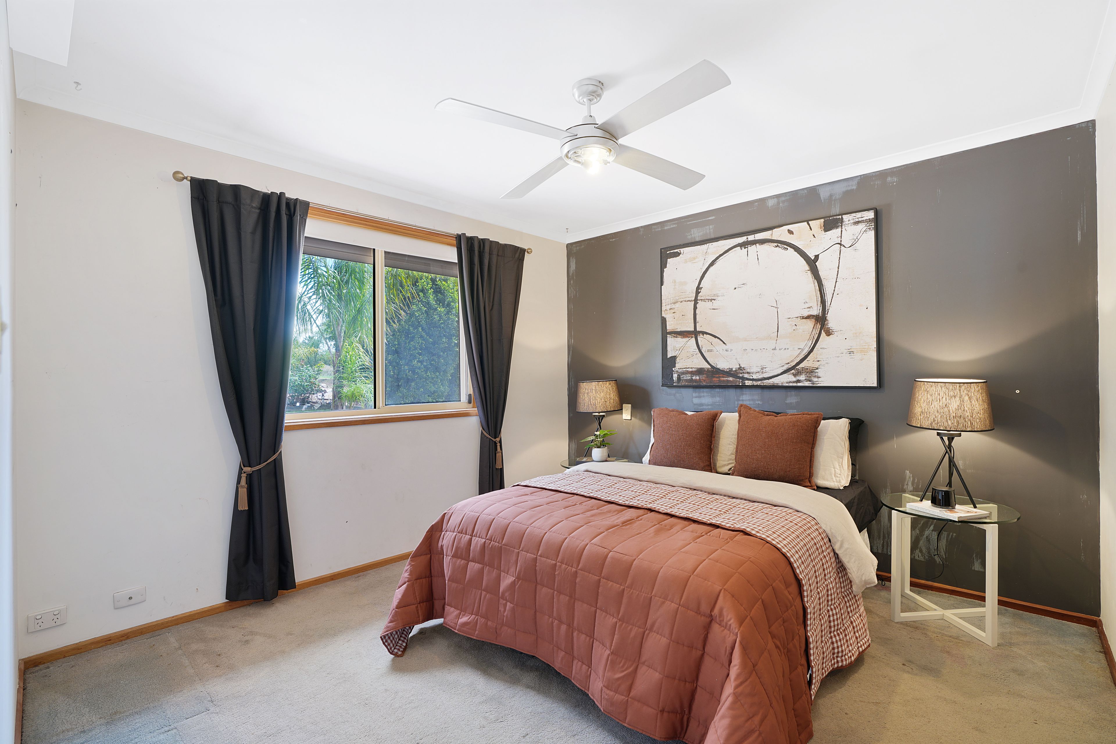 3 Rebbeck Court — photo 14 of 30