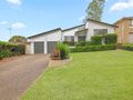 RENOVATED FAMILY HOME! - Cranebrook