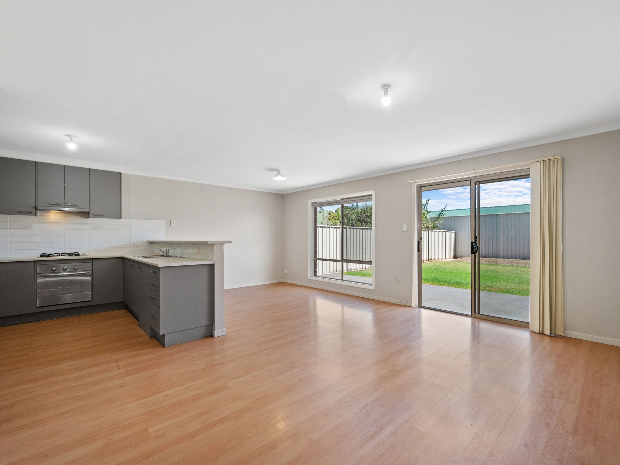 70a Metala Road, Paralowie, SA 5108