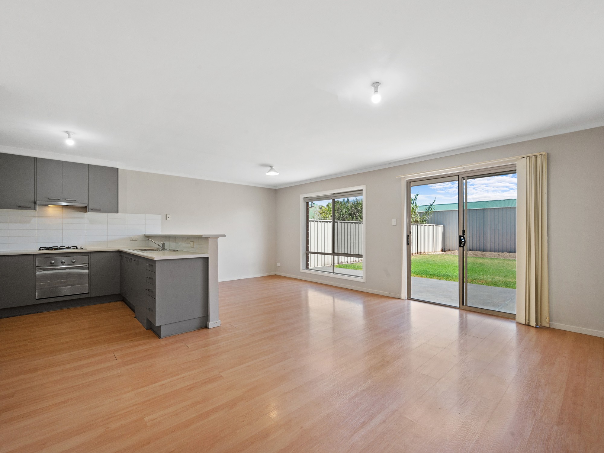 70a Metala Road, Paralowie, SA 5108