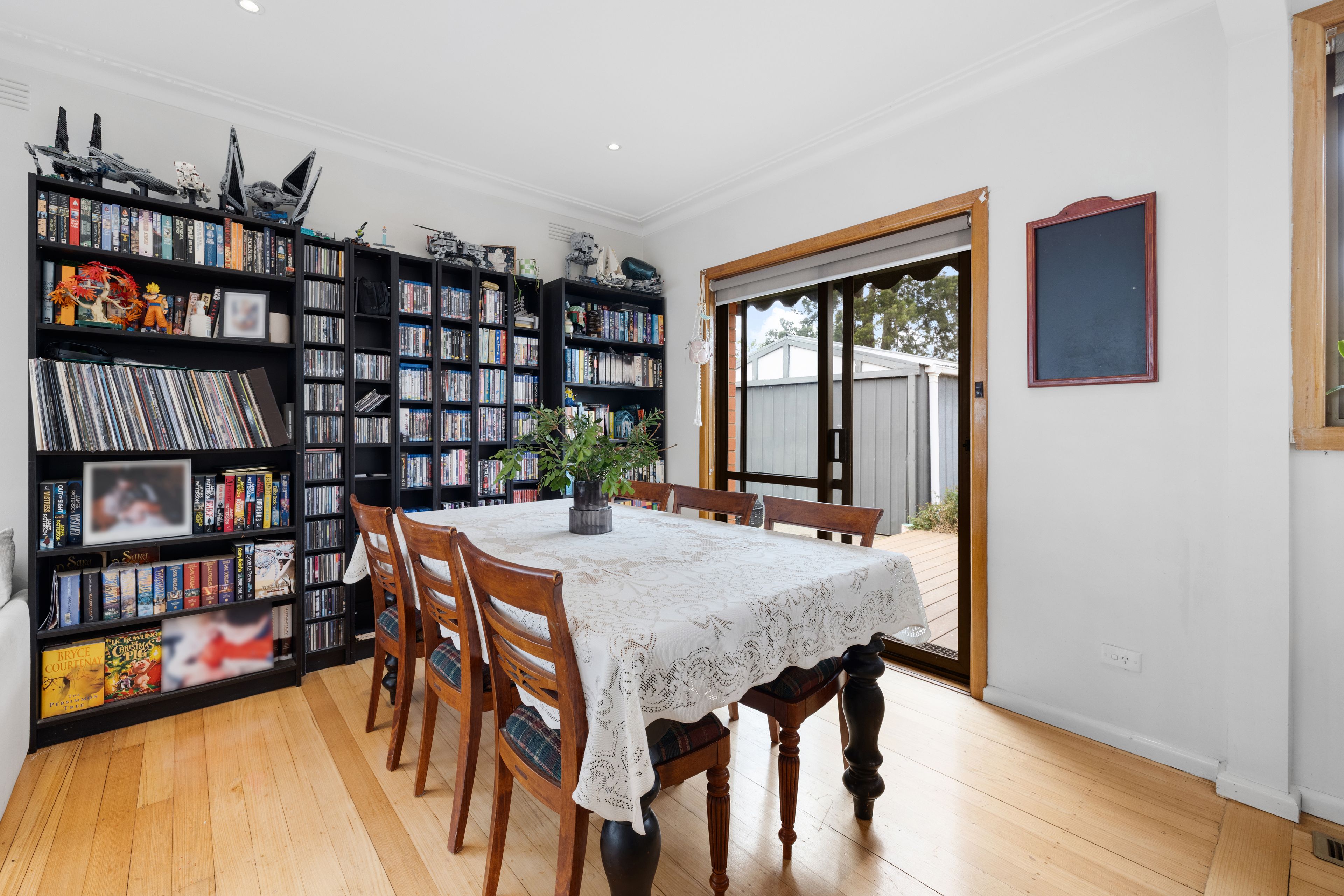 16 Haynes Street — photo 9 of 19