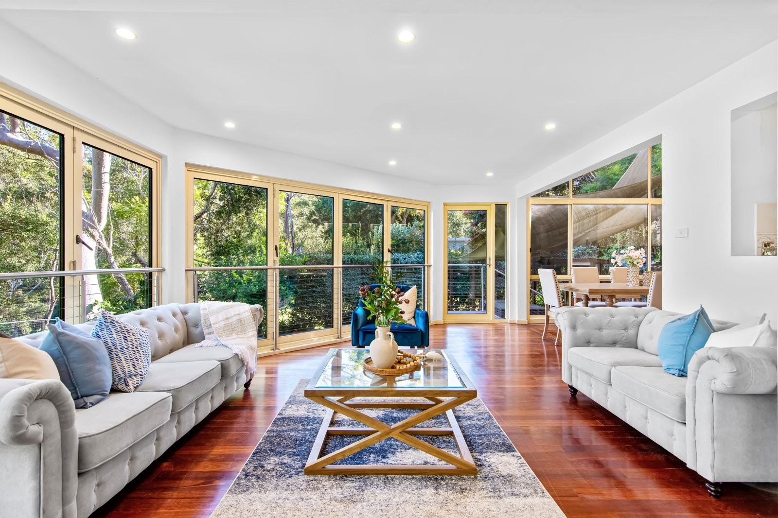 31 Eurong Street, Wahroonga, NSW 2076
