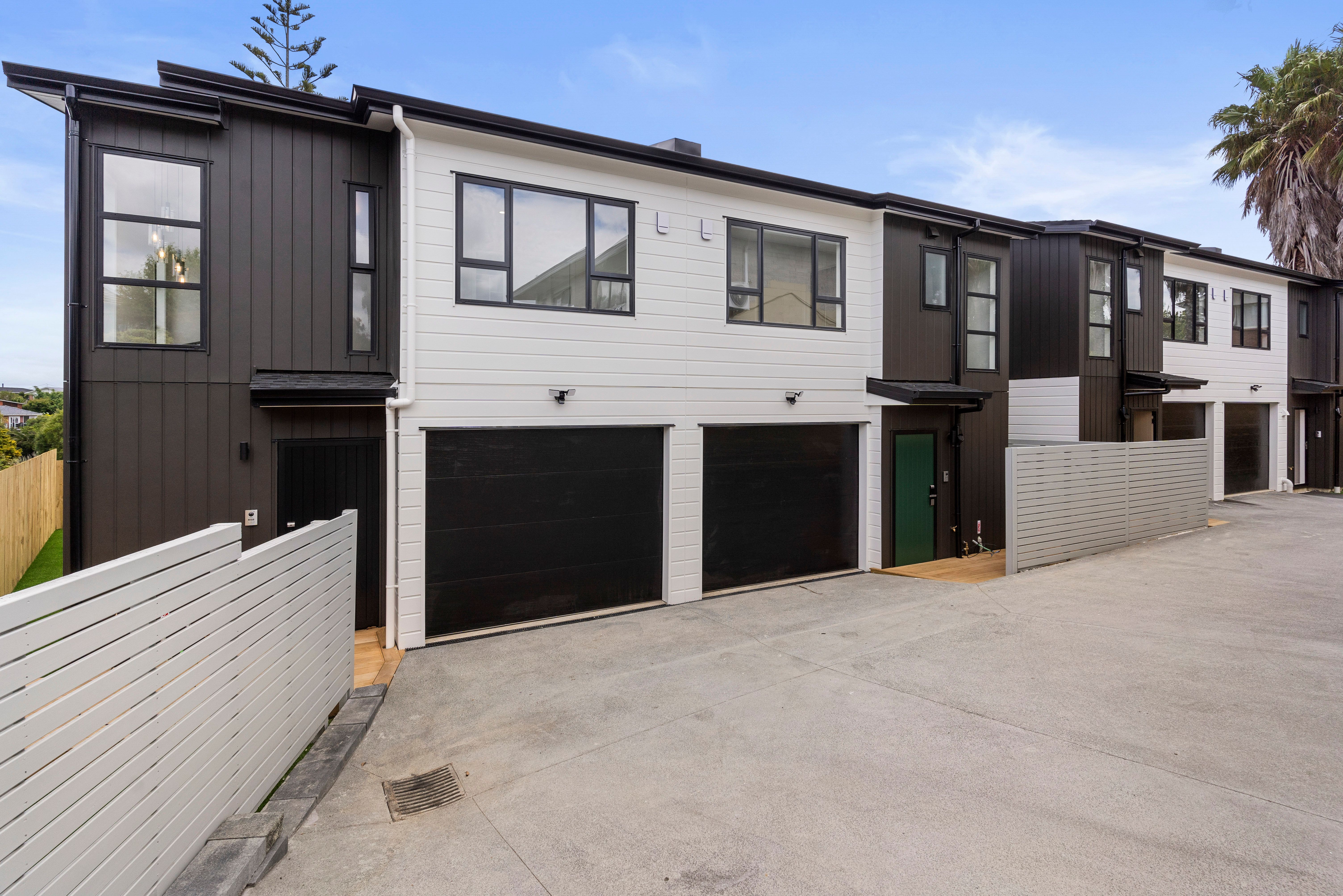 33d Patons Road, Howick, Manukau City