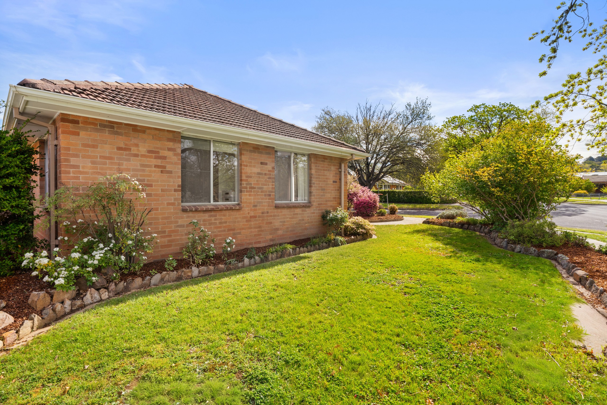 22 Caladenia Street, O'Connor, ACT 2602