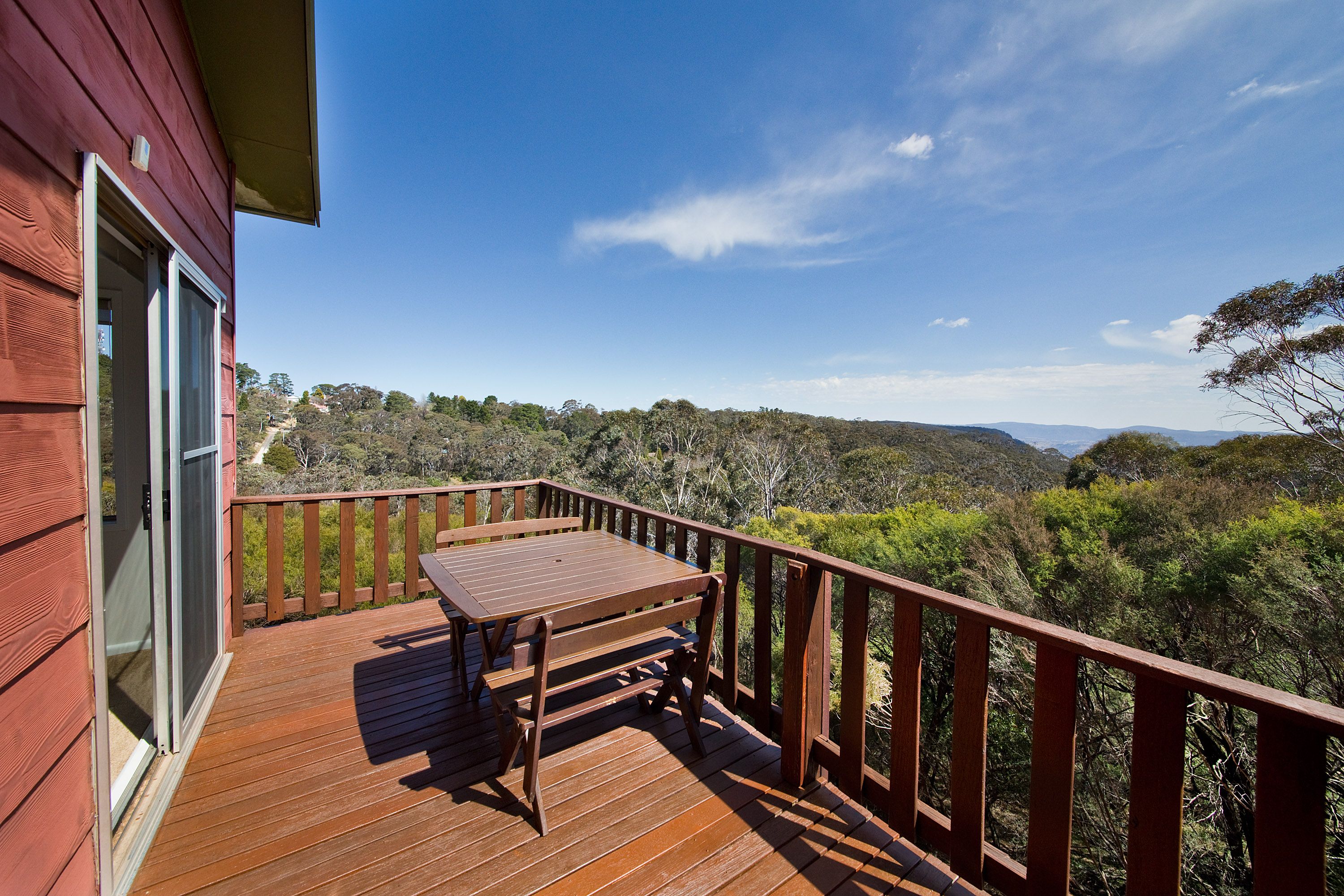 5-7 Kundibar Street, Blackheath, NSW 2785