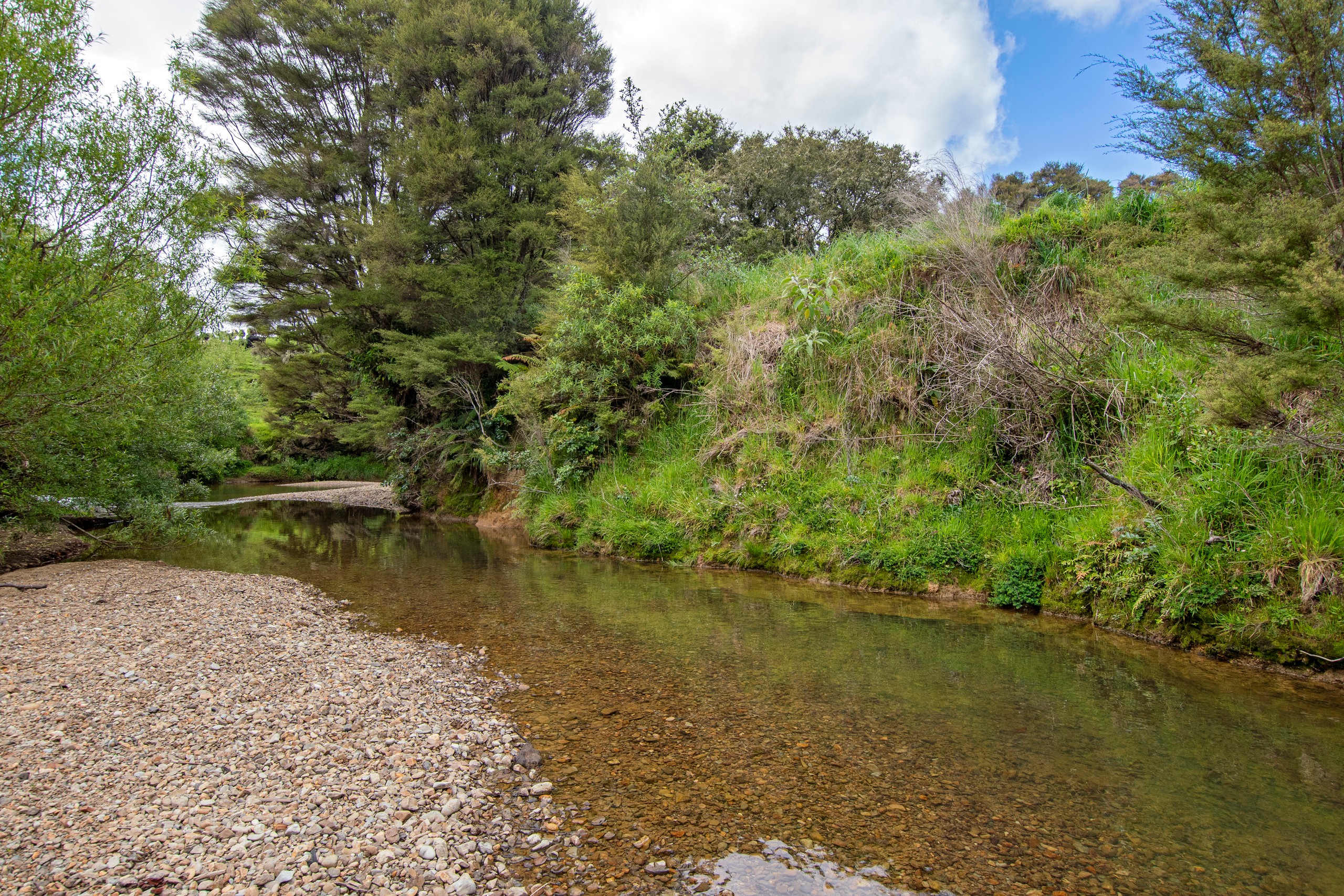 0 Russell Road Airstrip Block, Whakapara, Whangarei District
