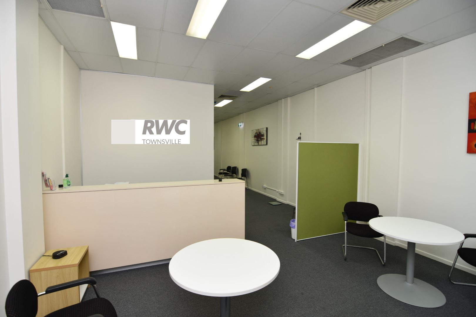 444 Flinders Street, Townsville City, QLD 4810