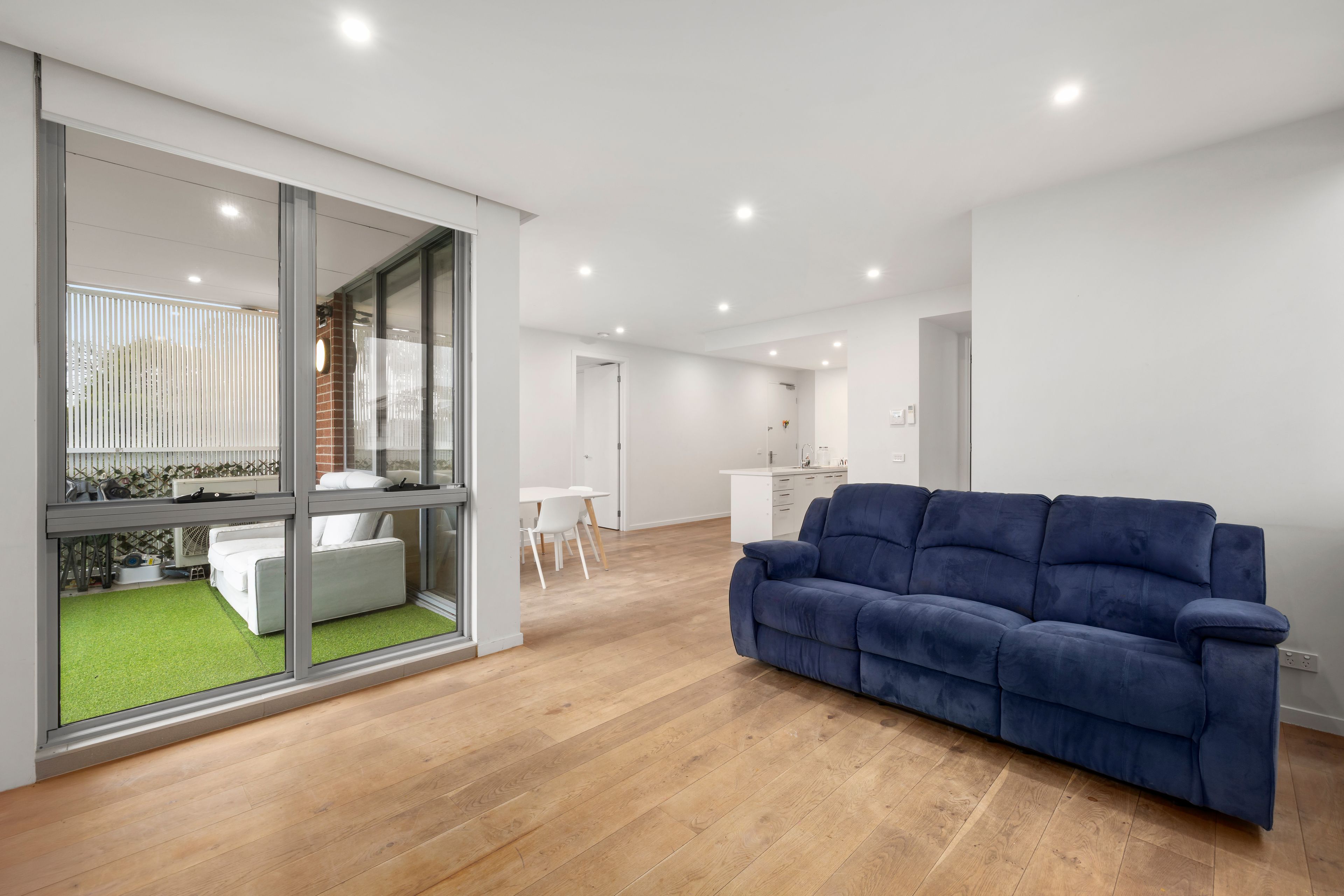 G02/32 Adrian Street, Chadstone, VIC 3148