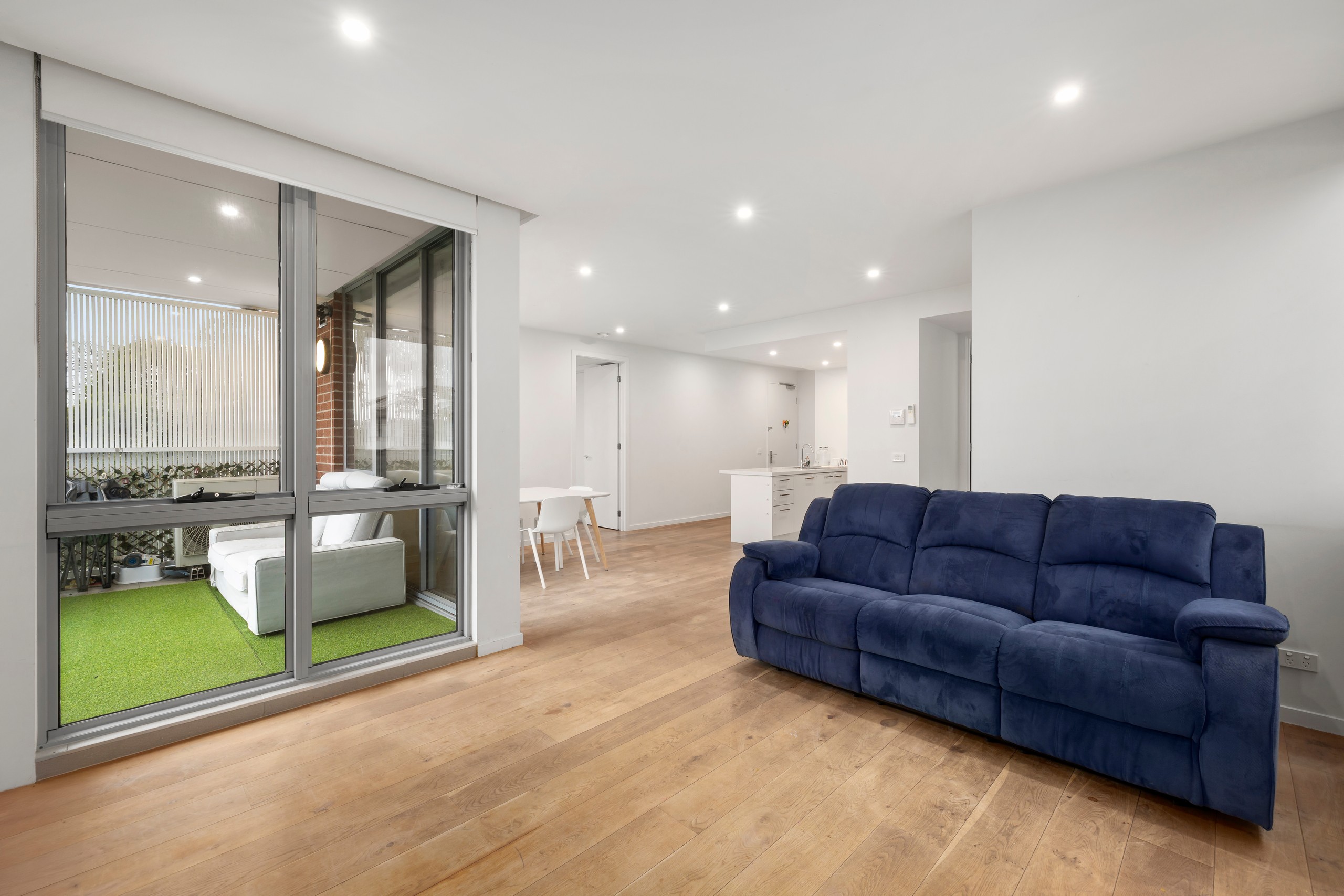 G02/32 Adrian Street, Chadstone, VIC 3148