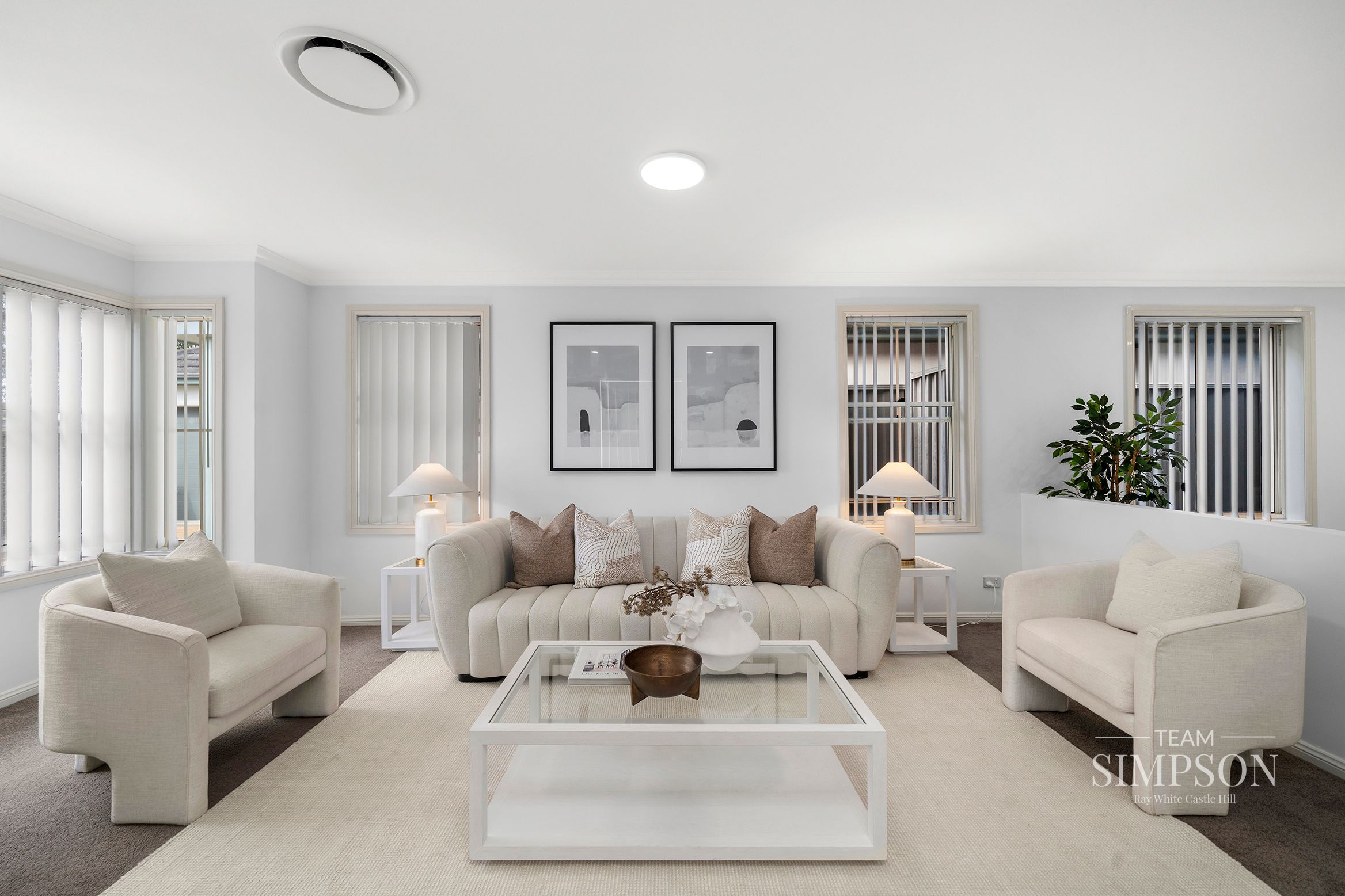 96 Harrington Avenue, Castle Hill, NSW 2154