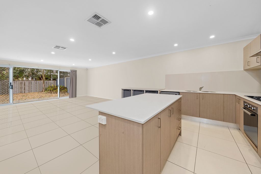 10 Lucy Street, Albion, QLD 4010