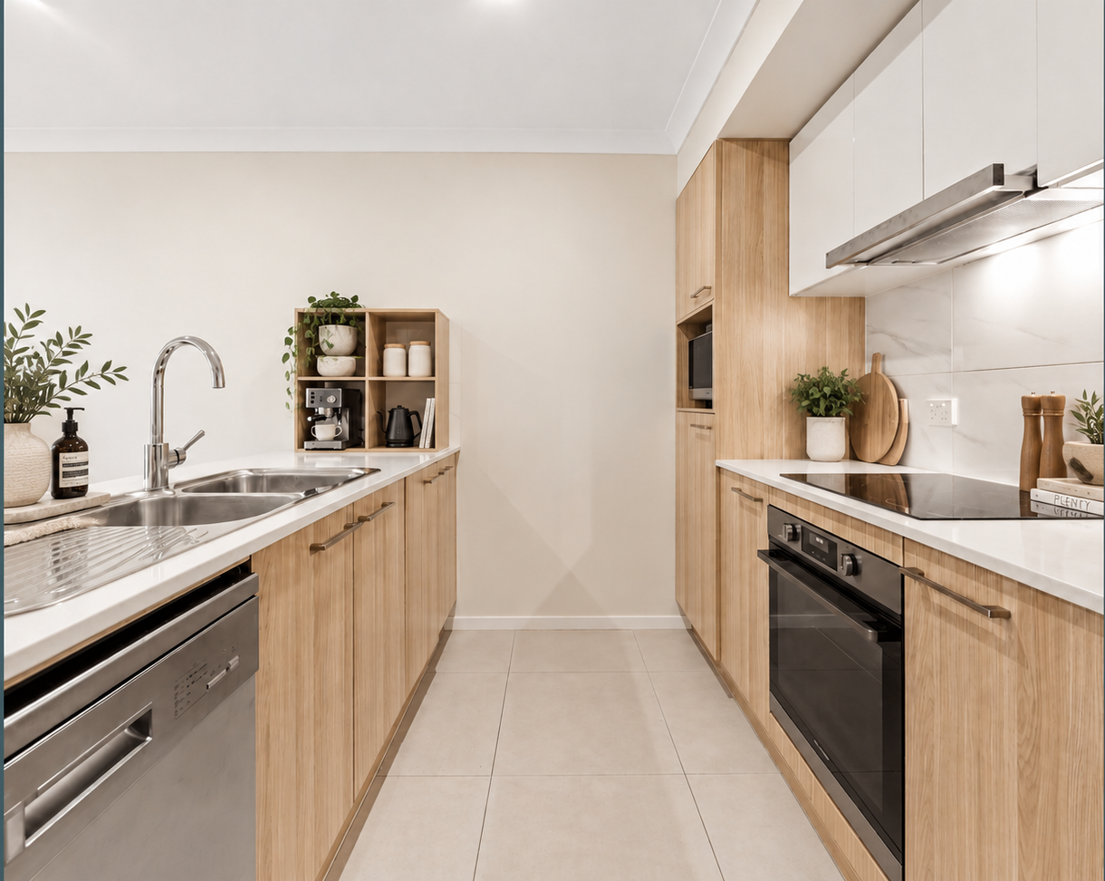 27/15 Boyne Street — photo 5 of 14