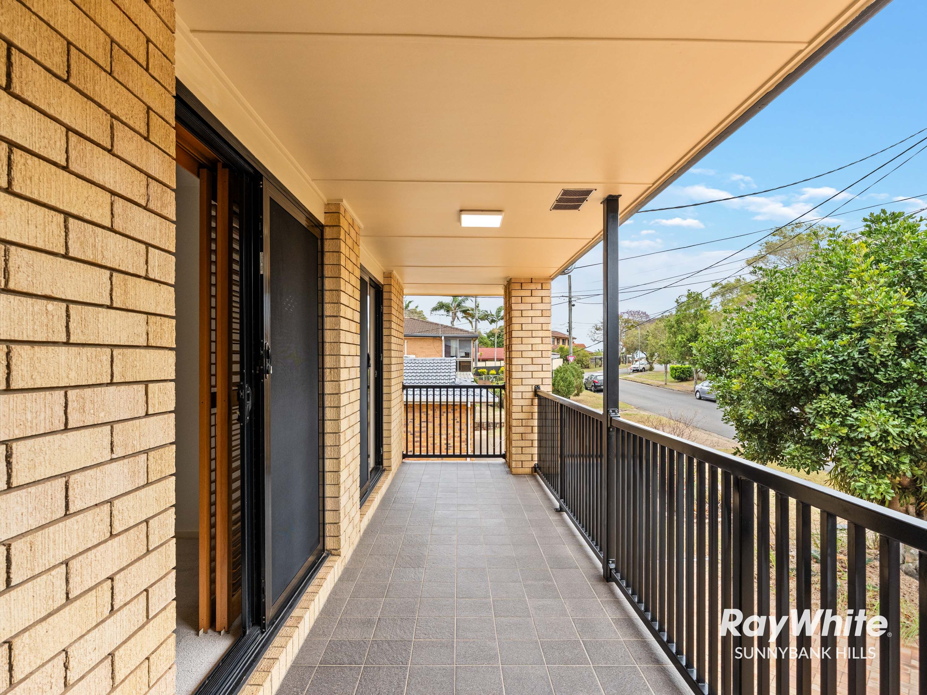 4 Kelda Street — photo 18 of 30