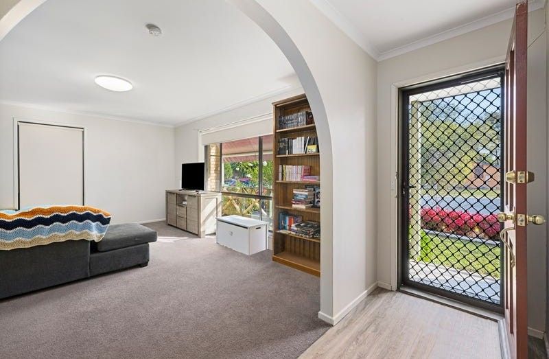 23 Lacebark Court — photo 3 of 16