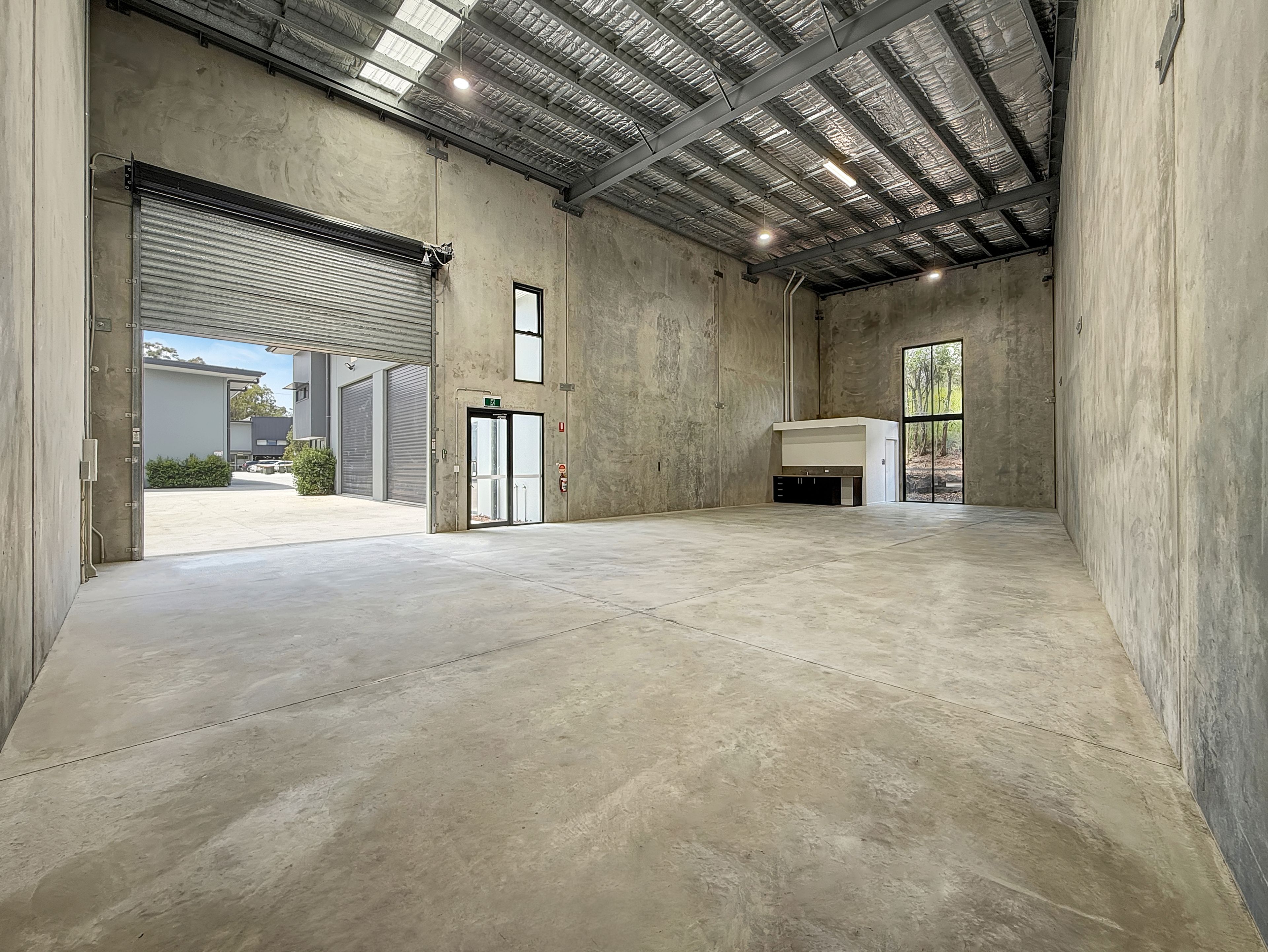 16/12 Kelly Court, Landsborough, QLD 4550