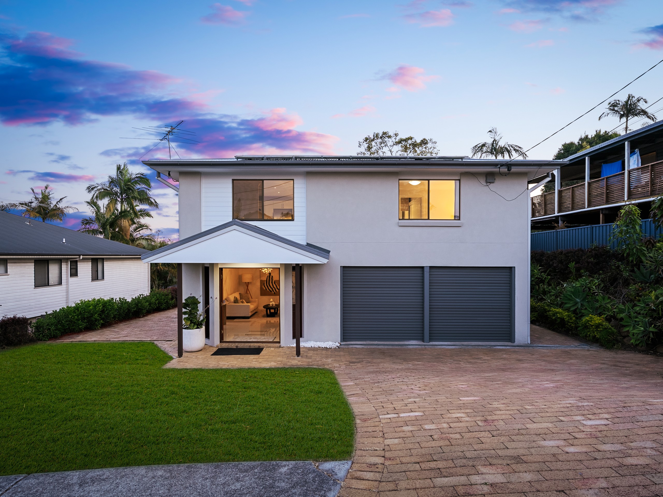 20 Baroona Street, Rochedale South, QLD 4123