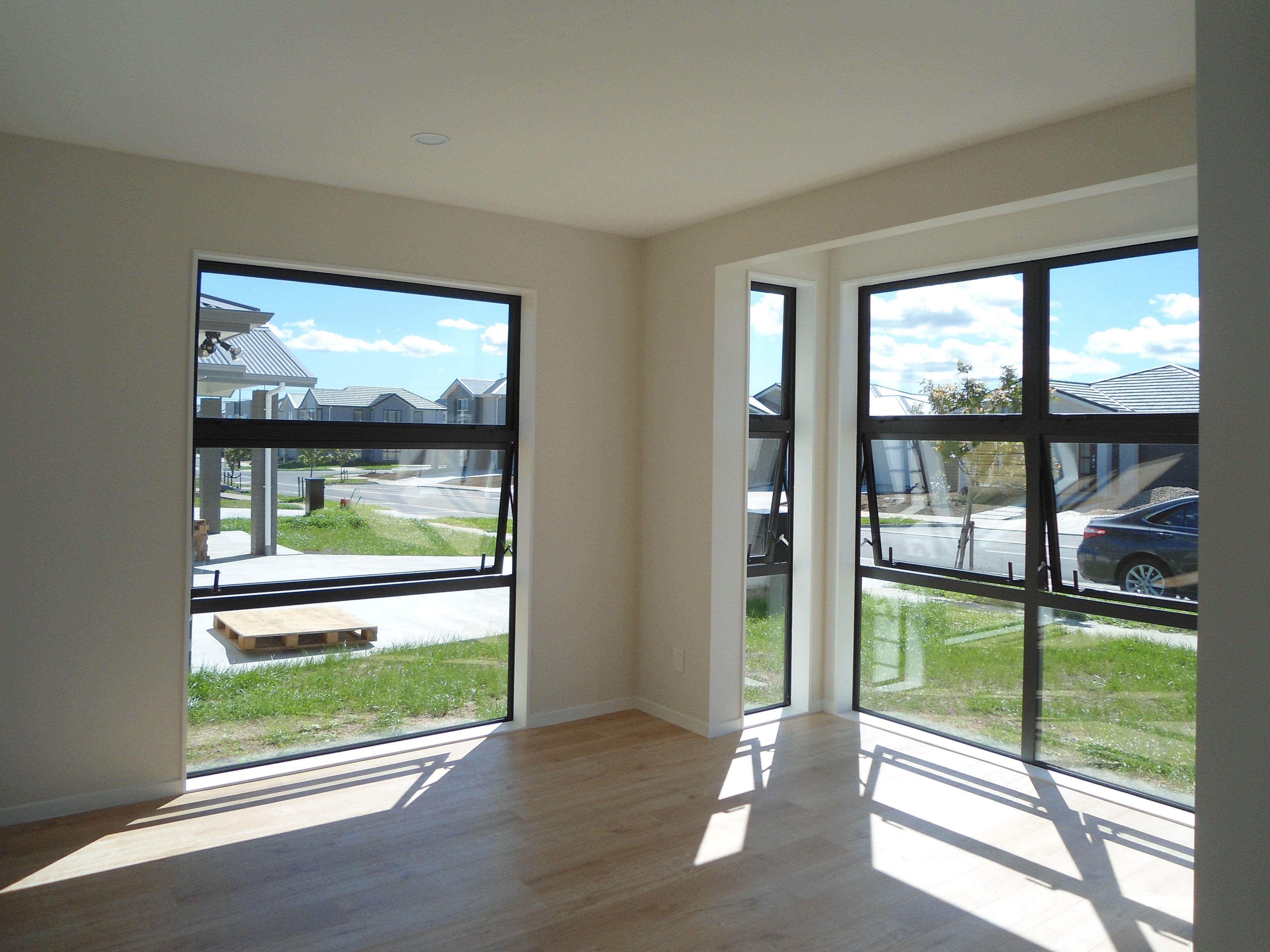 22 Treestump Road, Takanini, Papakura